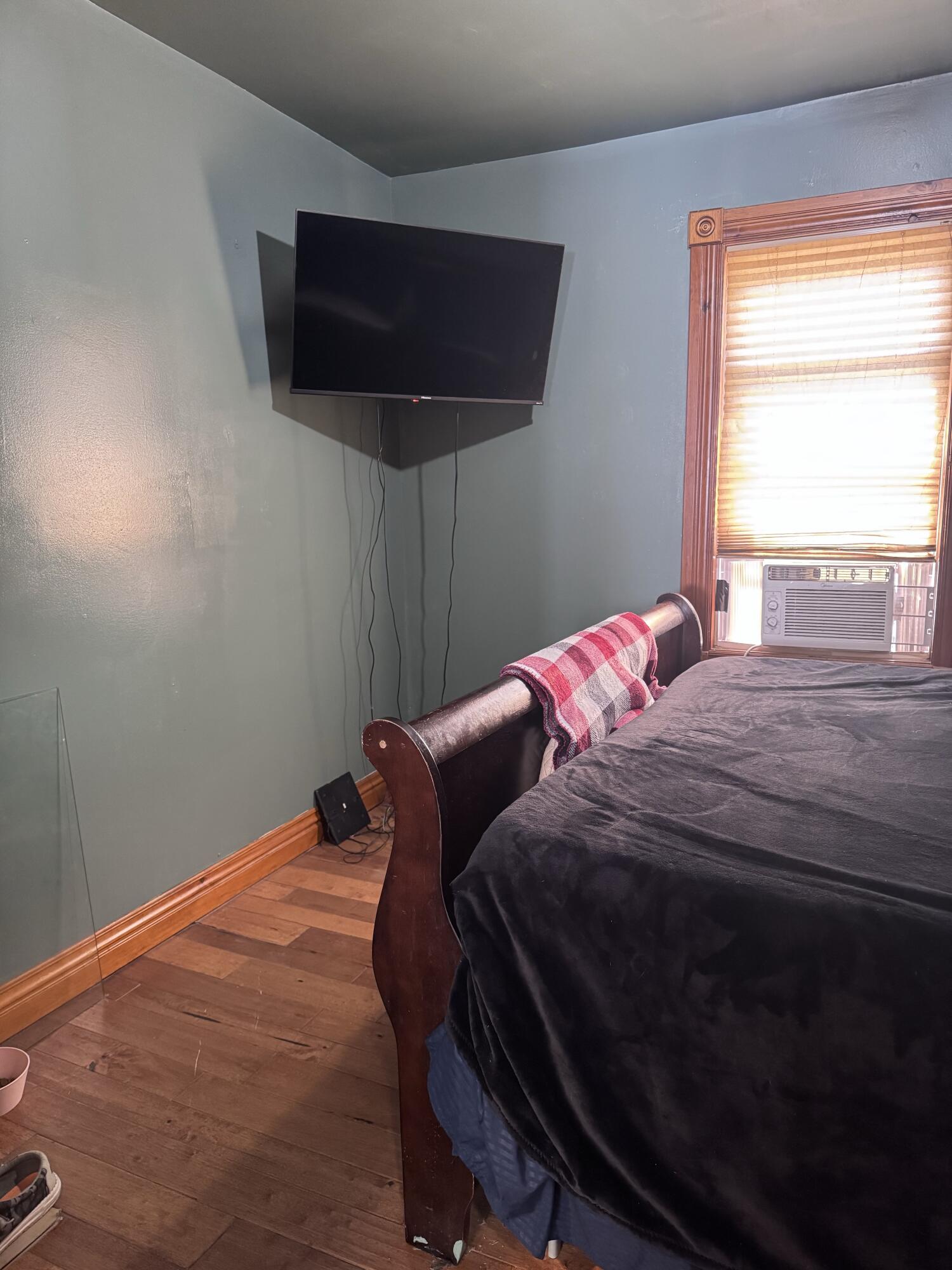 Photo 24 - Residential for sale – 1125 S Main Avenue  Springfield, MO