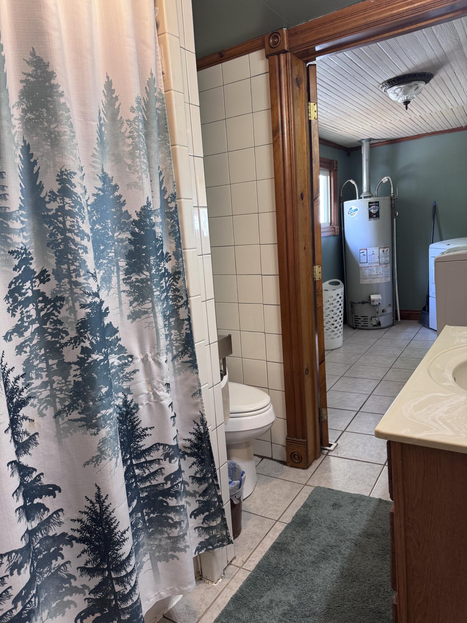 Photo 27 - Residential for sale – 1125 S Main Avenue  Springfield, MO