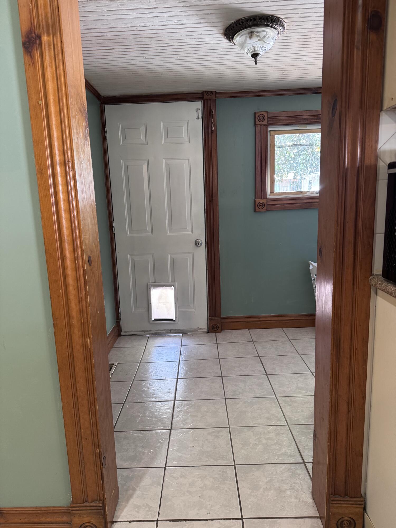 Photo 25 - Residential for sale – 1125 S Main Avenue  Springfield, MO