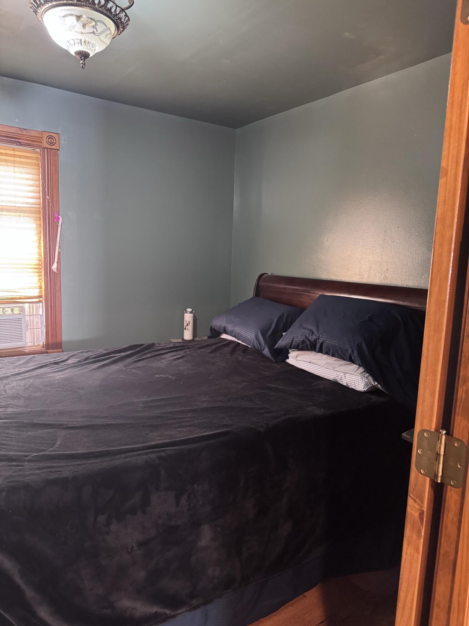 Photo 22 - Residential for sale – 1125 S Main Avenue  Springfield, MO
