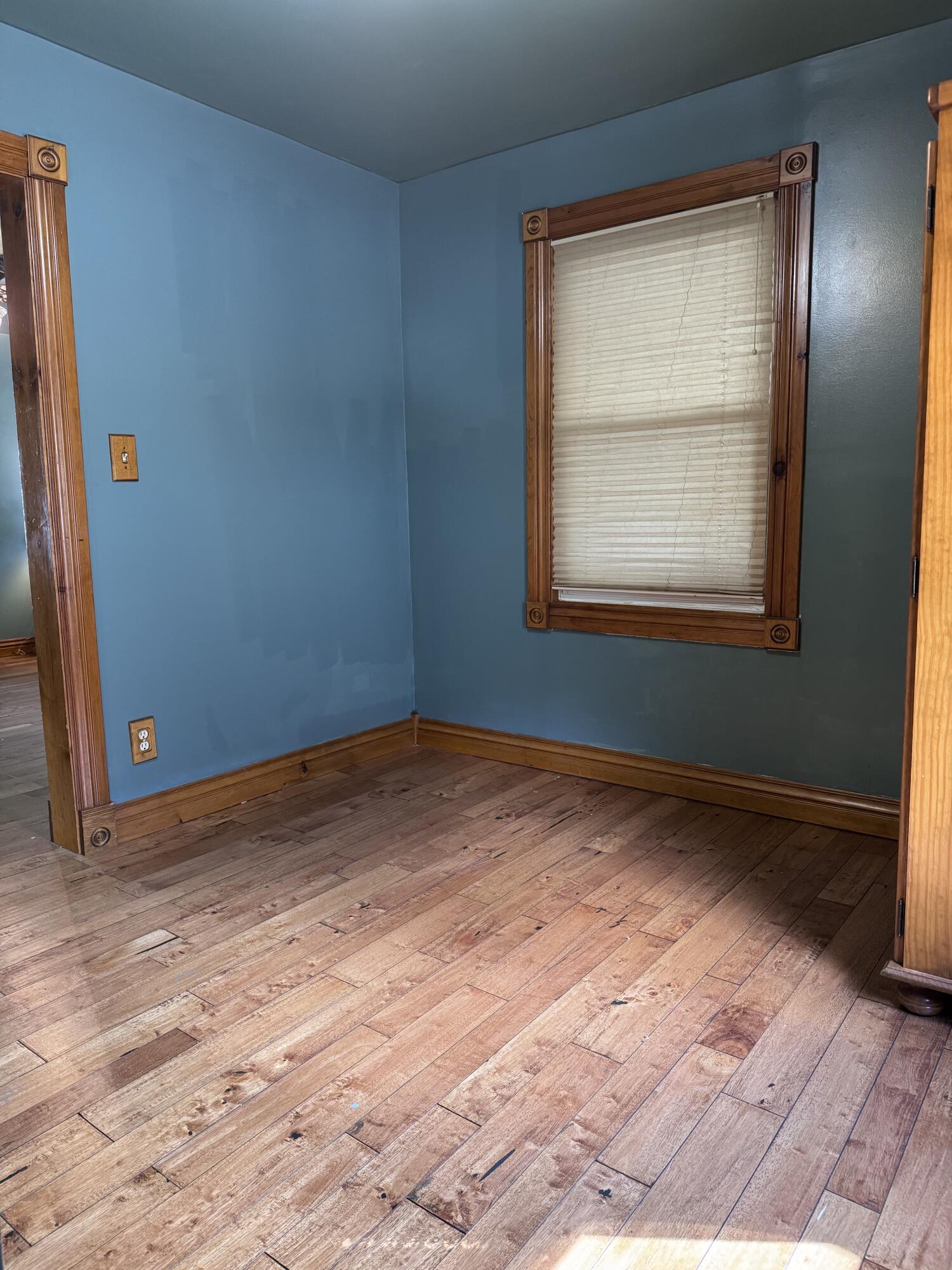 Photo 9 - Residential for sale – 1125 S Main Avenue  Springfield, MO
