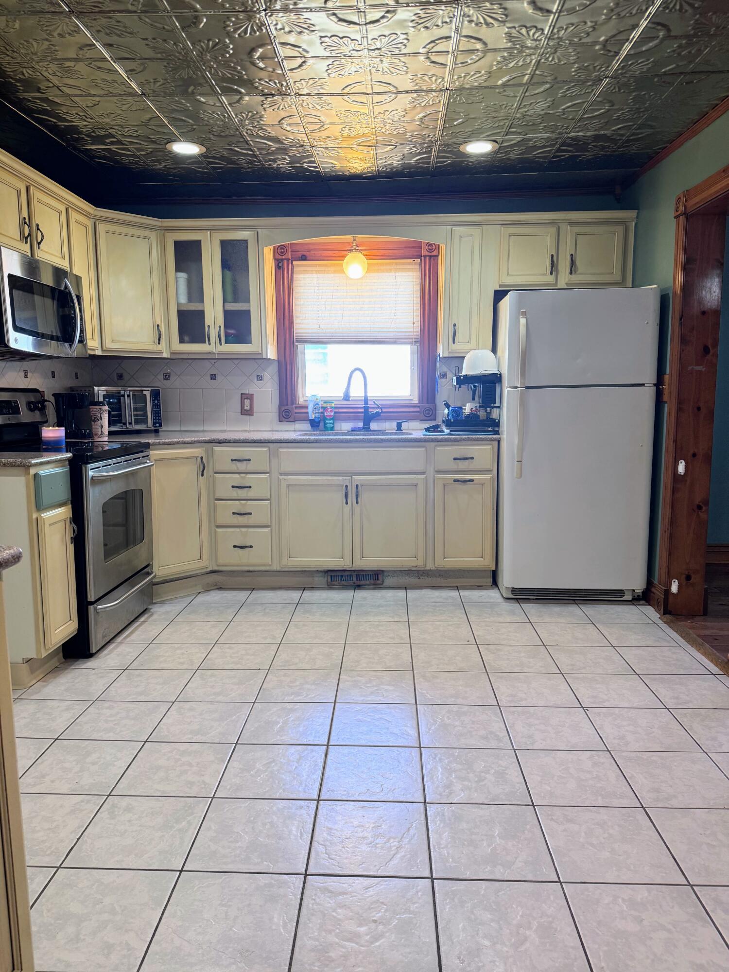 Photo 21 - Residential for sale – 1125 S Main Avenue  Springfield, MO
