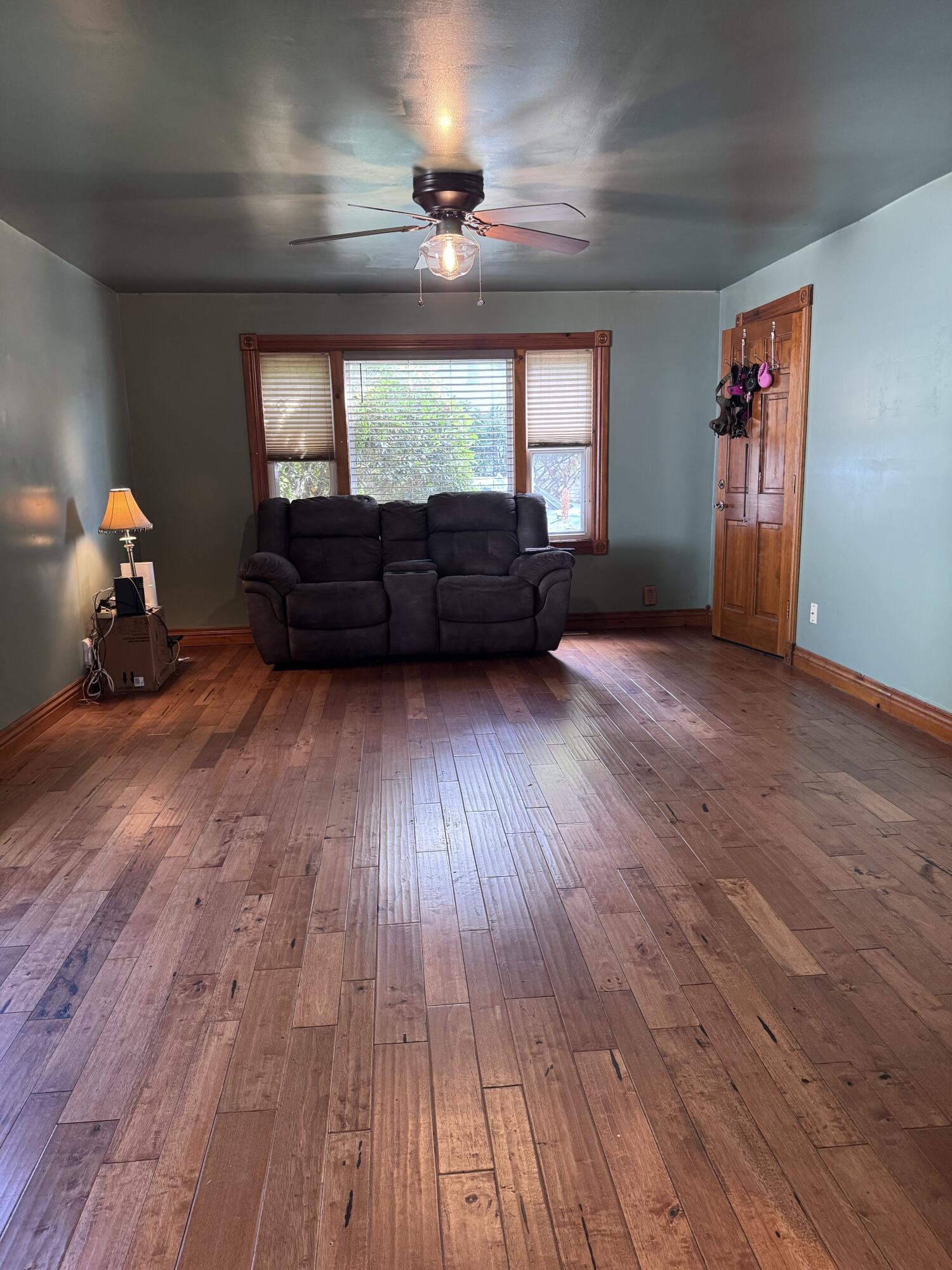 Photo 5 - Residential for sale – 1125 S Main Avenue  Springfield, MO