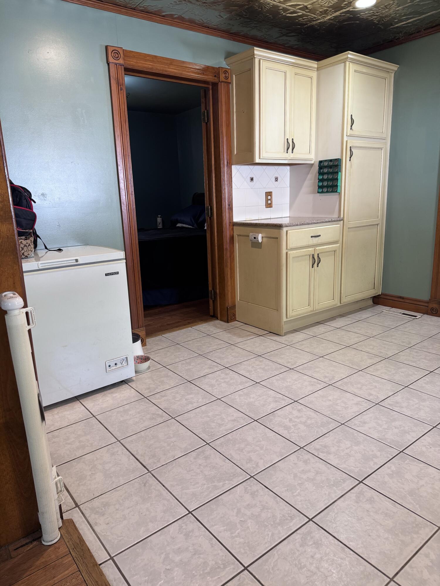 Photo 19 - Residential for sale – 1125 S Main Avenue  Springfield, MO