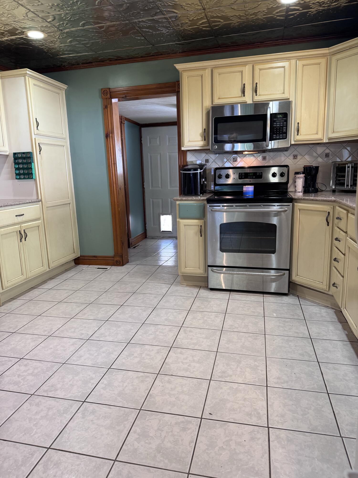 Photo 15 - Residential for sale – 1125 S Main Avenue  Springfield, MO