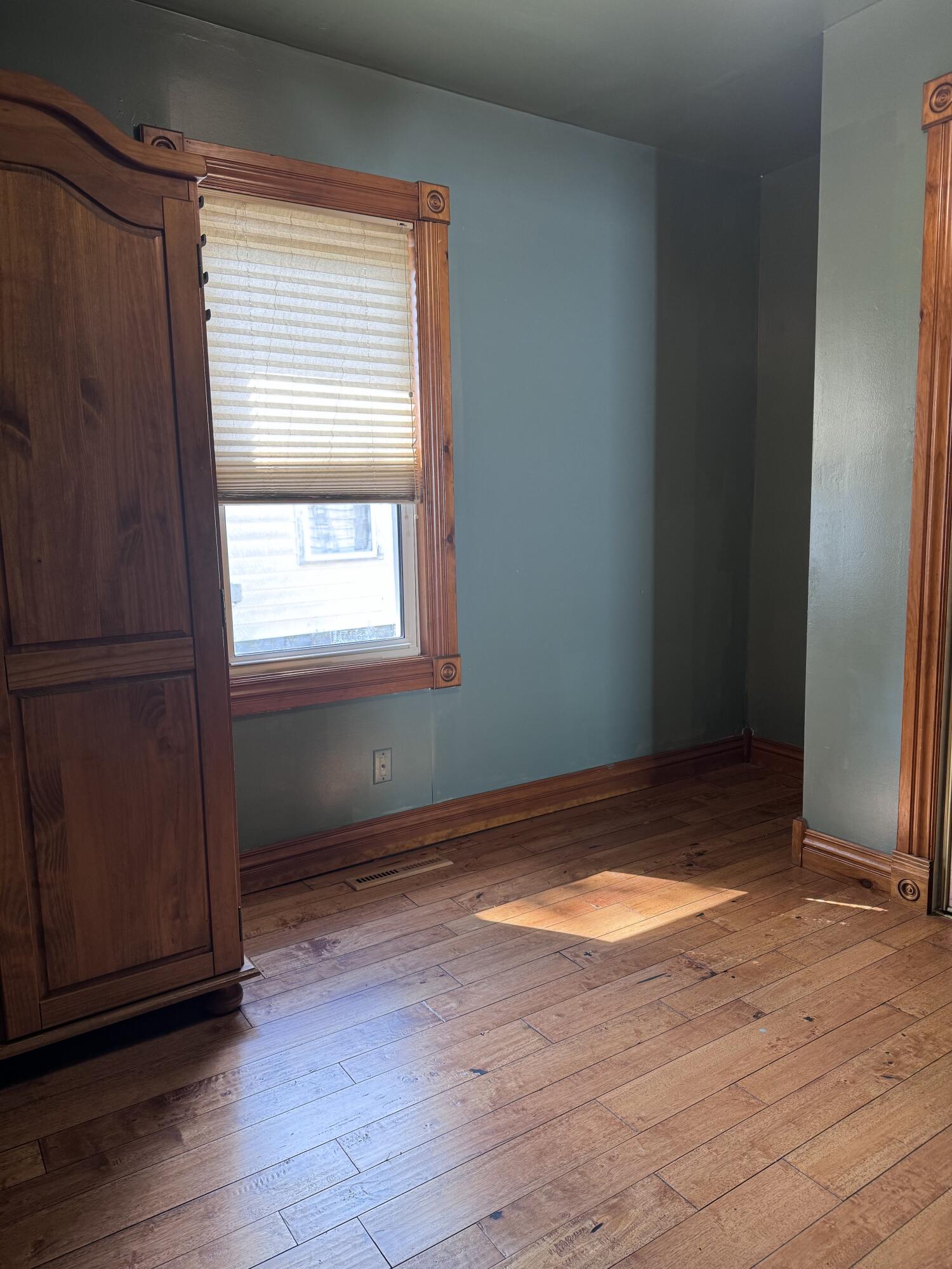 Photo 12 - Residential for sale – 1125 S Main Avenue  Springfield, MO