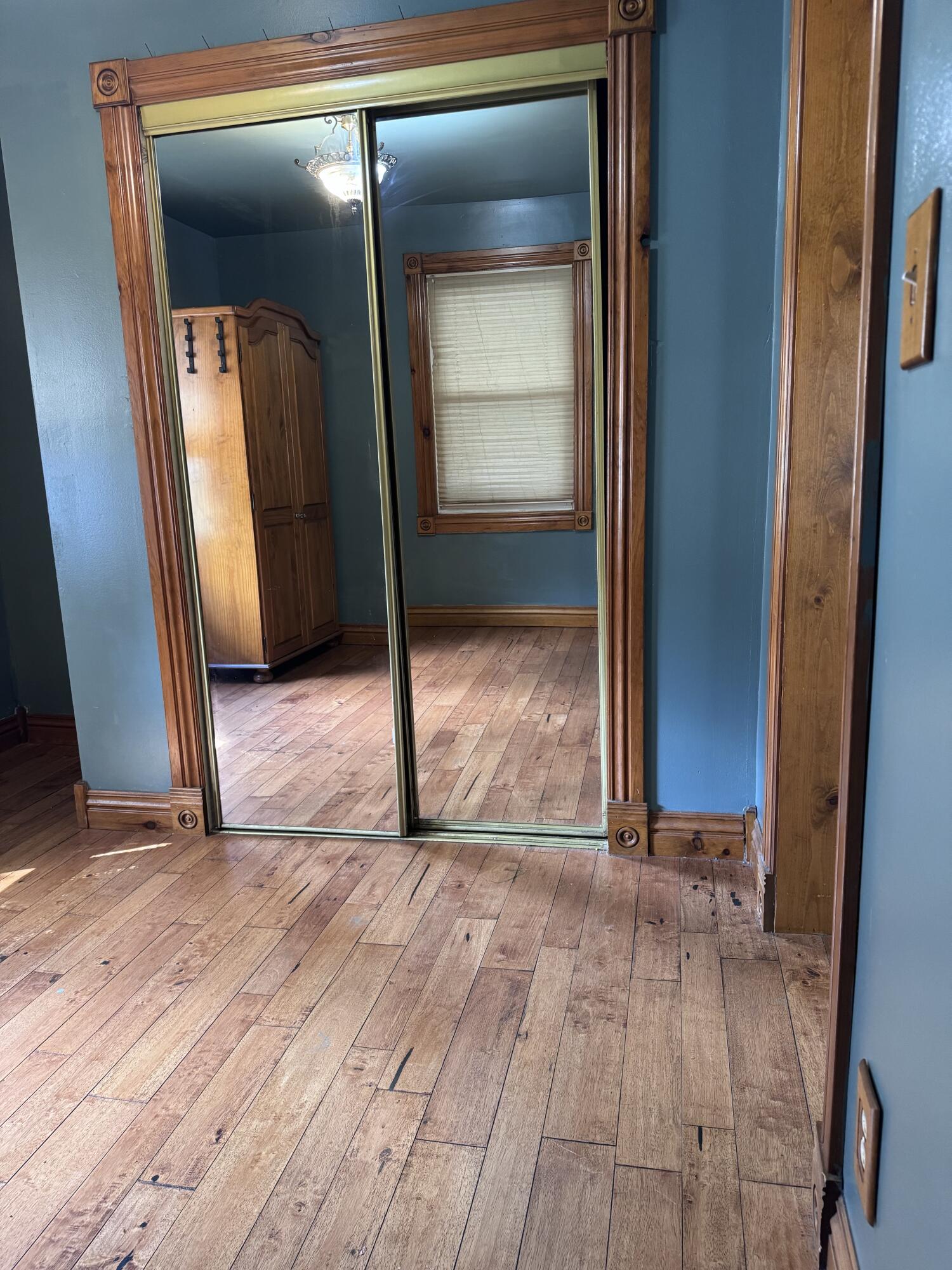 Photo 11 - Residential for sale – 1125 S Main Avenue  Springfield, MO