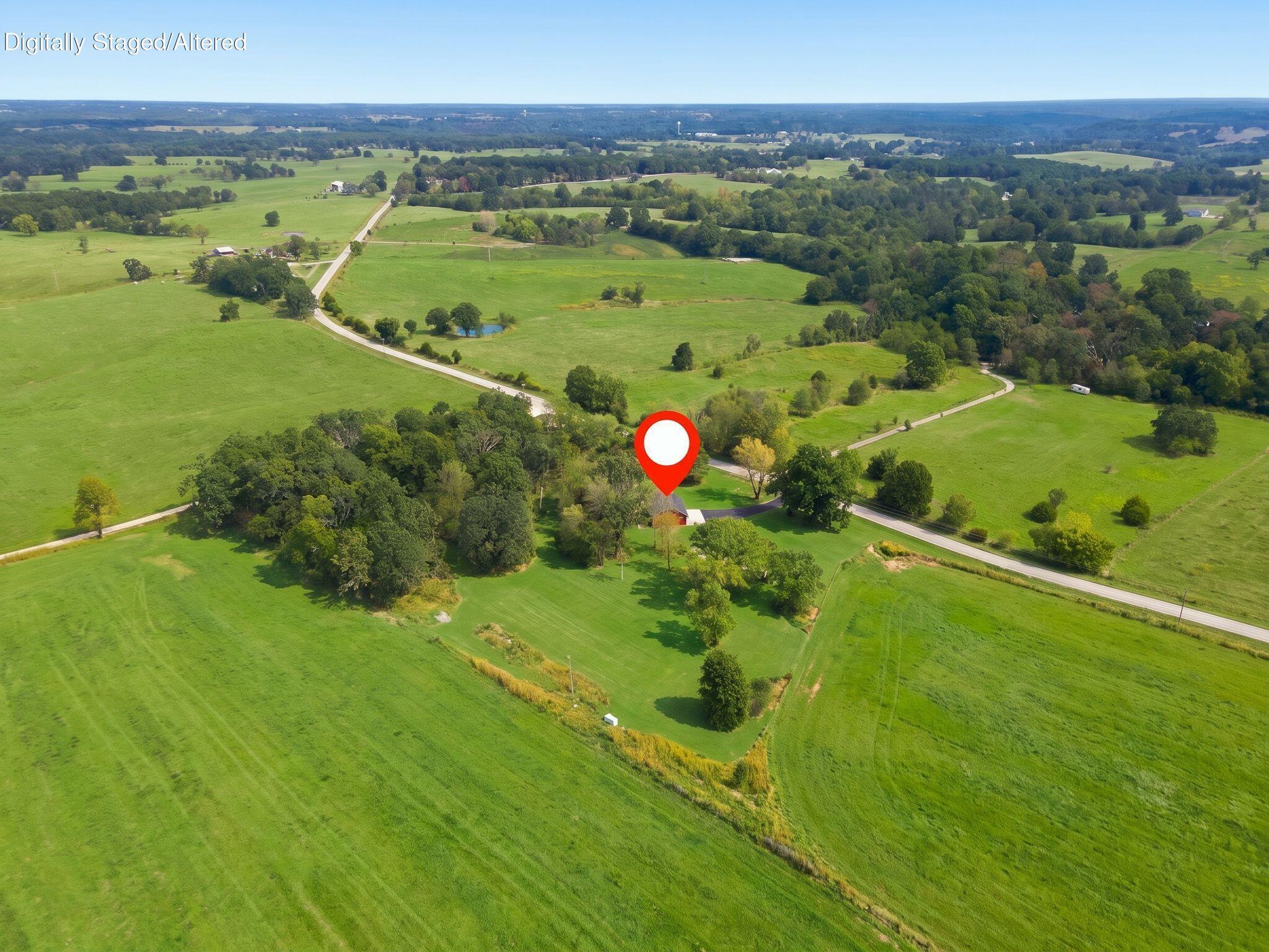 Photo 31 - Residential for sale – 4005  State Highway D   Crane, MO
