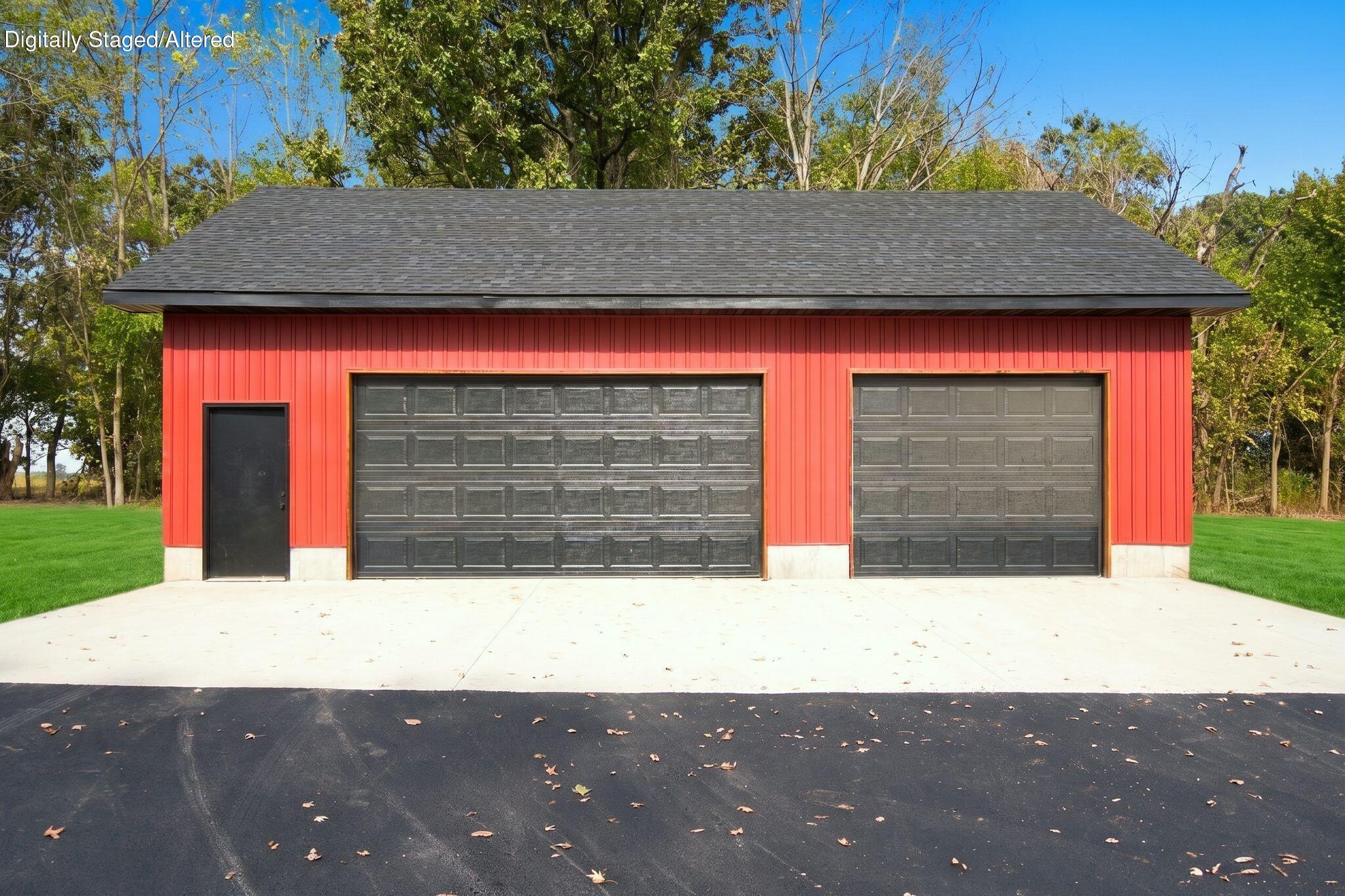 Photo 27 - Residential for sale – 4005  State Highway D   Crane, MO