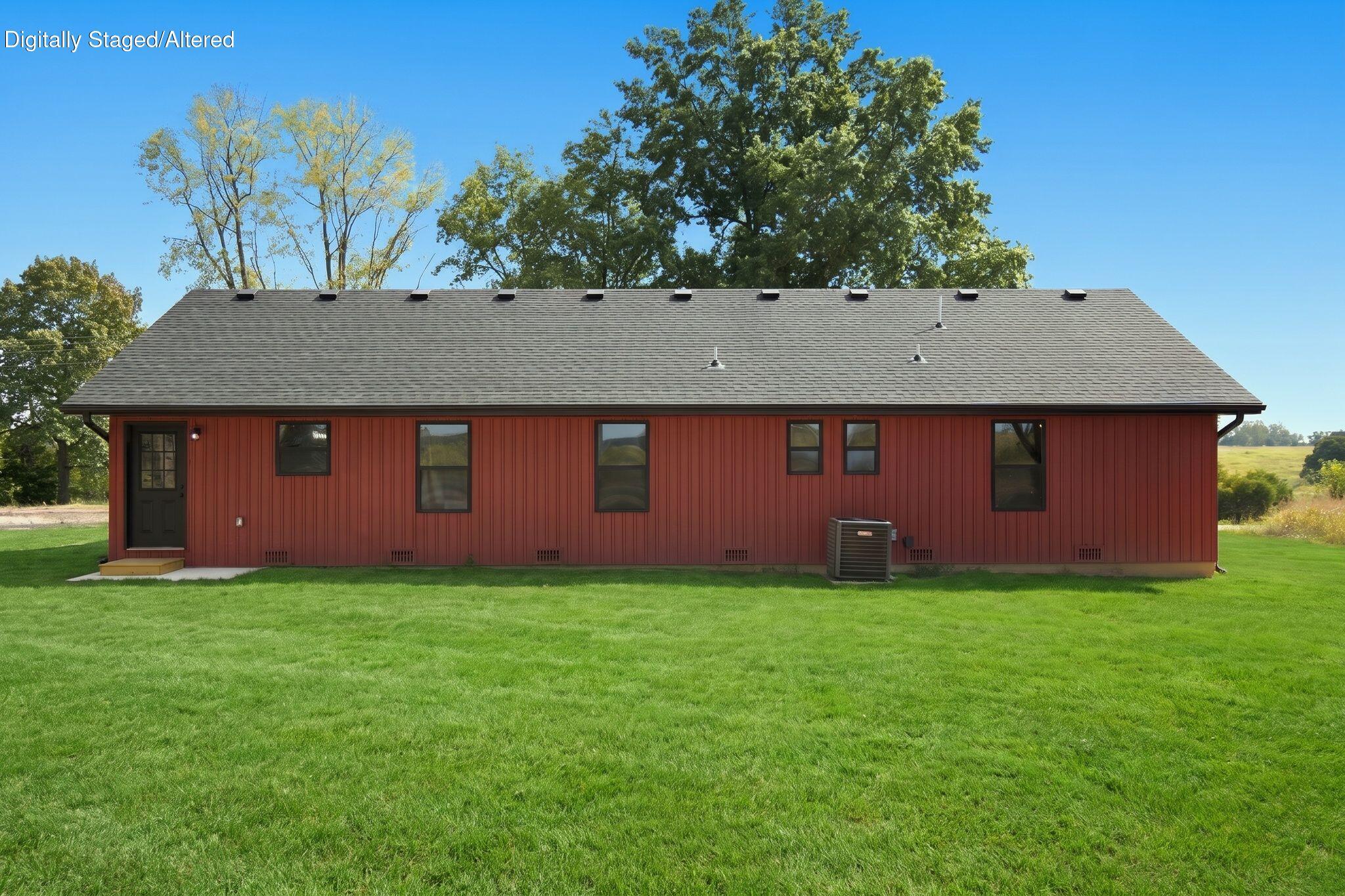 Photo 24 - Residential for sale – 4005  State Highway D   Crane, MO