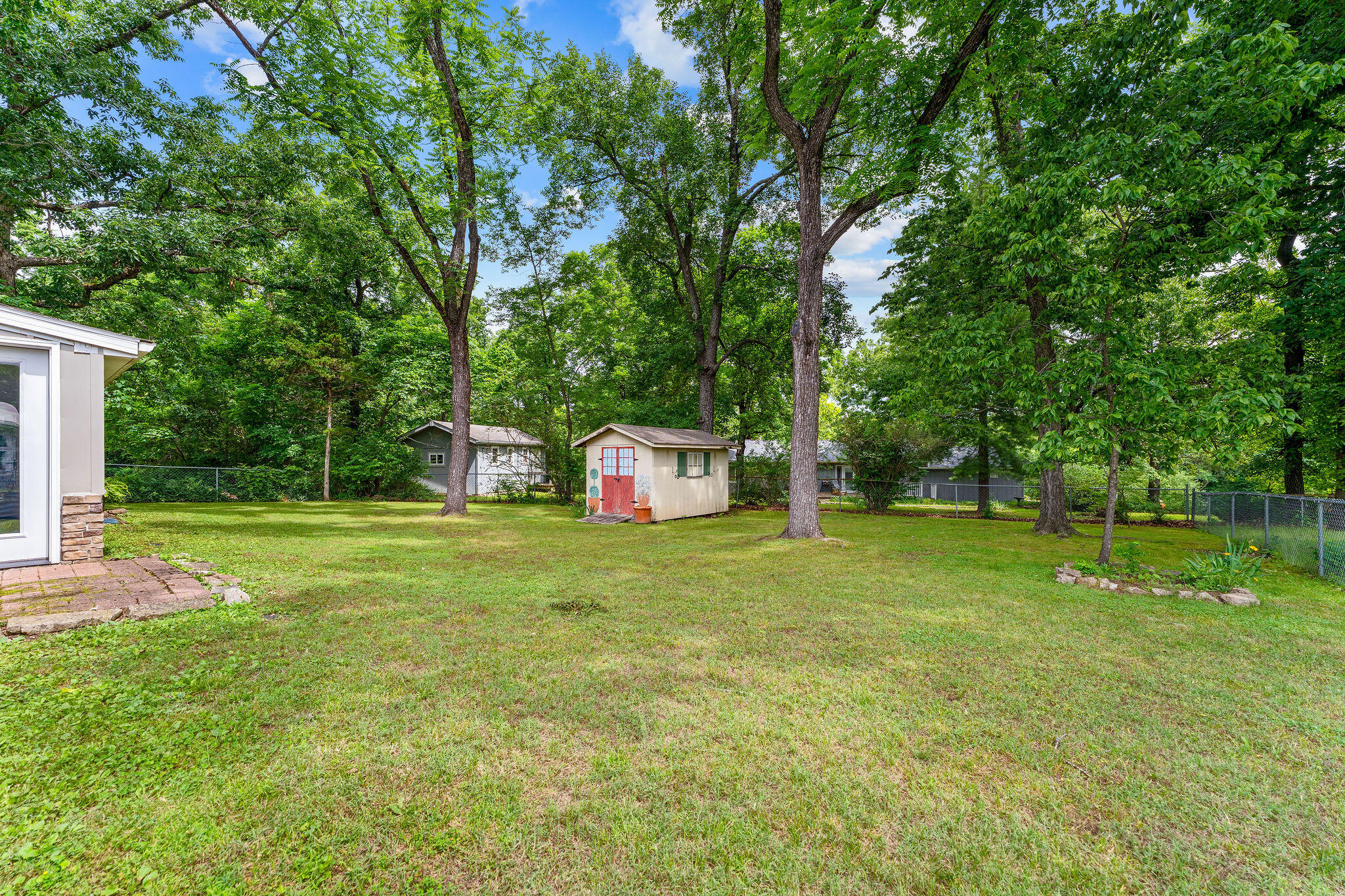 Photo 27 - Residential for sale – 909  Cliff Drive  Branson, MO