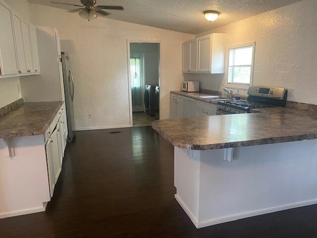 Photo 5 - Residential for sale – 213 E Garfield Avenue  Seymour, MO