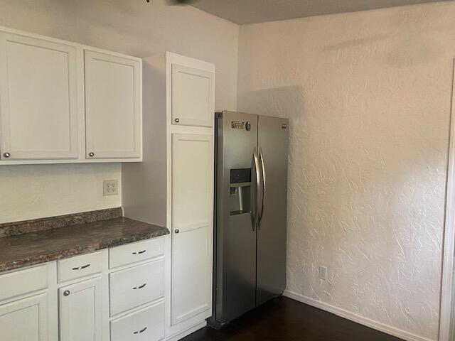 Photo 8 - Residential for sale – 213 E Garfield Avenue  Seymour, MO
