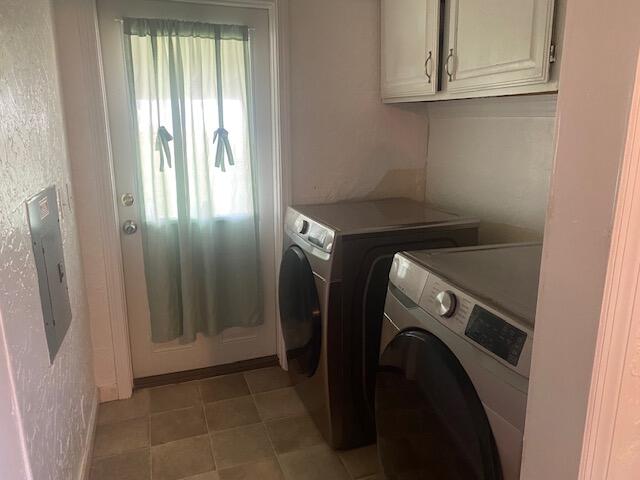 Photo 20 - Residential for sale – 213 E Garfield Avenue  Seymour, MO