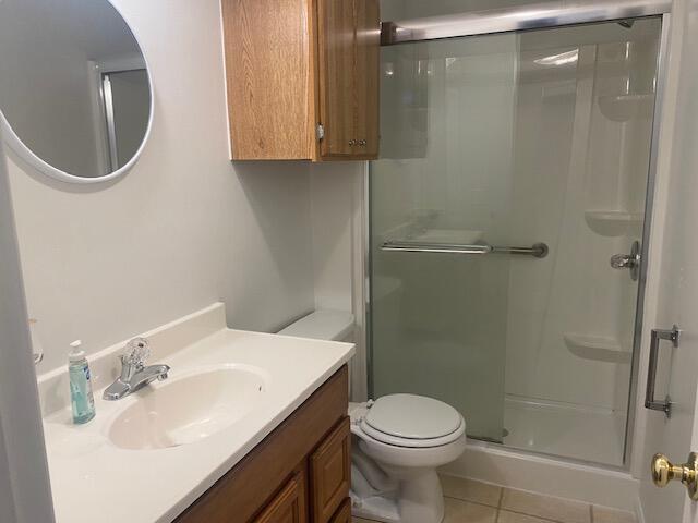 Photo 19 - Residential for sale – 213 E Garfield Avenue  Seymour, MO