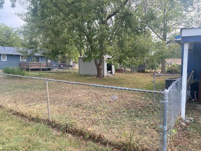 Photo 22 - Residential for sale – 213 E Garfield Avenue  Seymour, MO