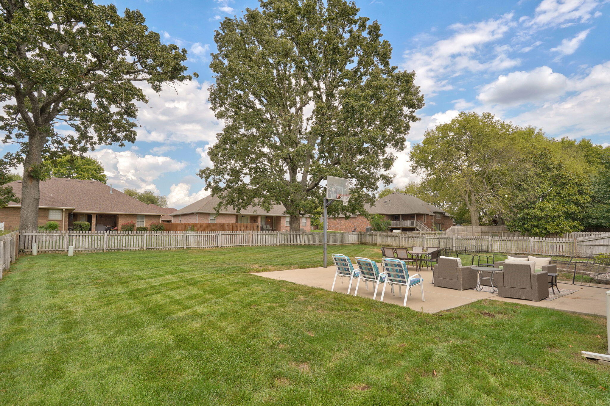 Photo 35 - Residential for sale – 3745 W Randall Road  Springfield, MO