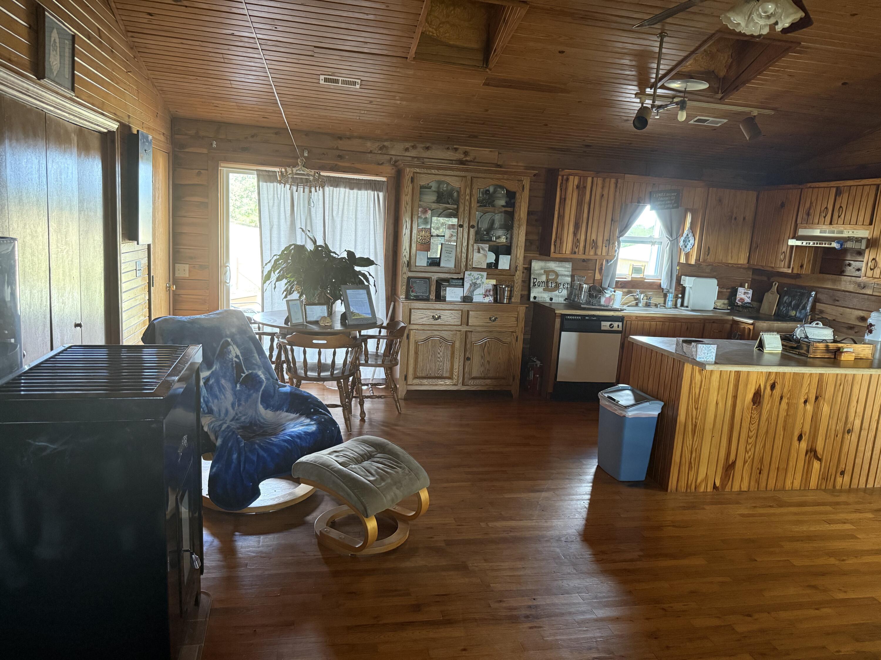 Photo 7 - Residential for sale – 2994 N Highway E   Norwood, MO
