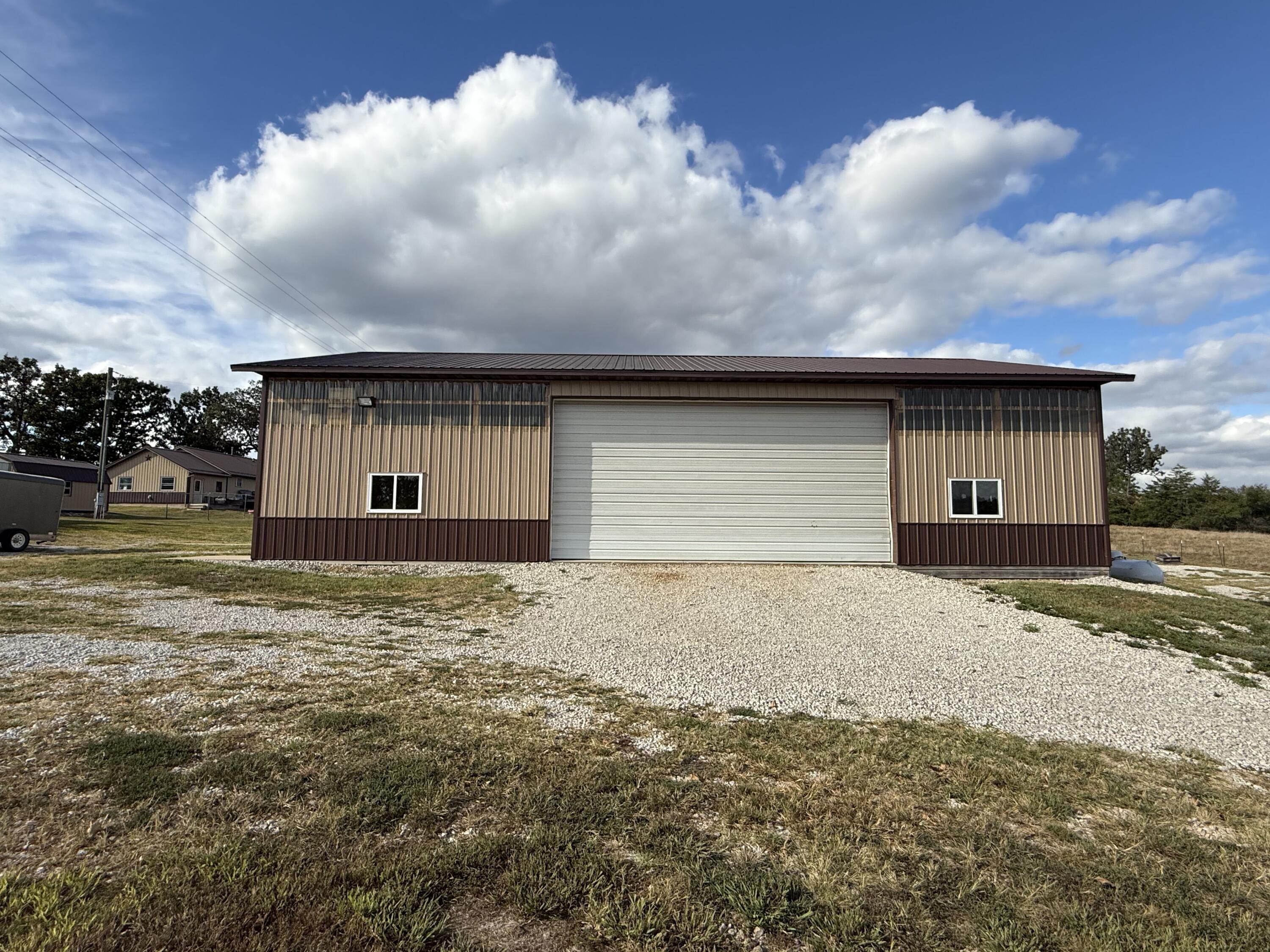 Photo 59 - Residential for sale – 2994 N Highway E   Norwood, MO