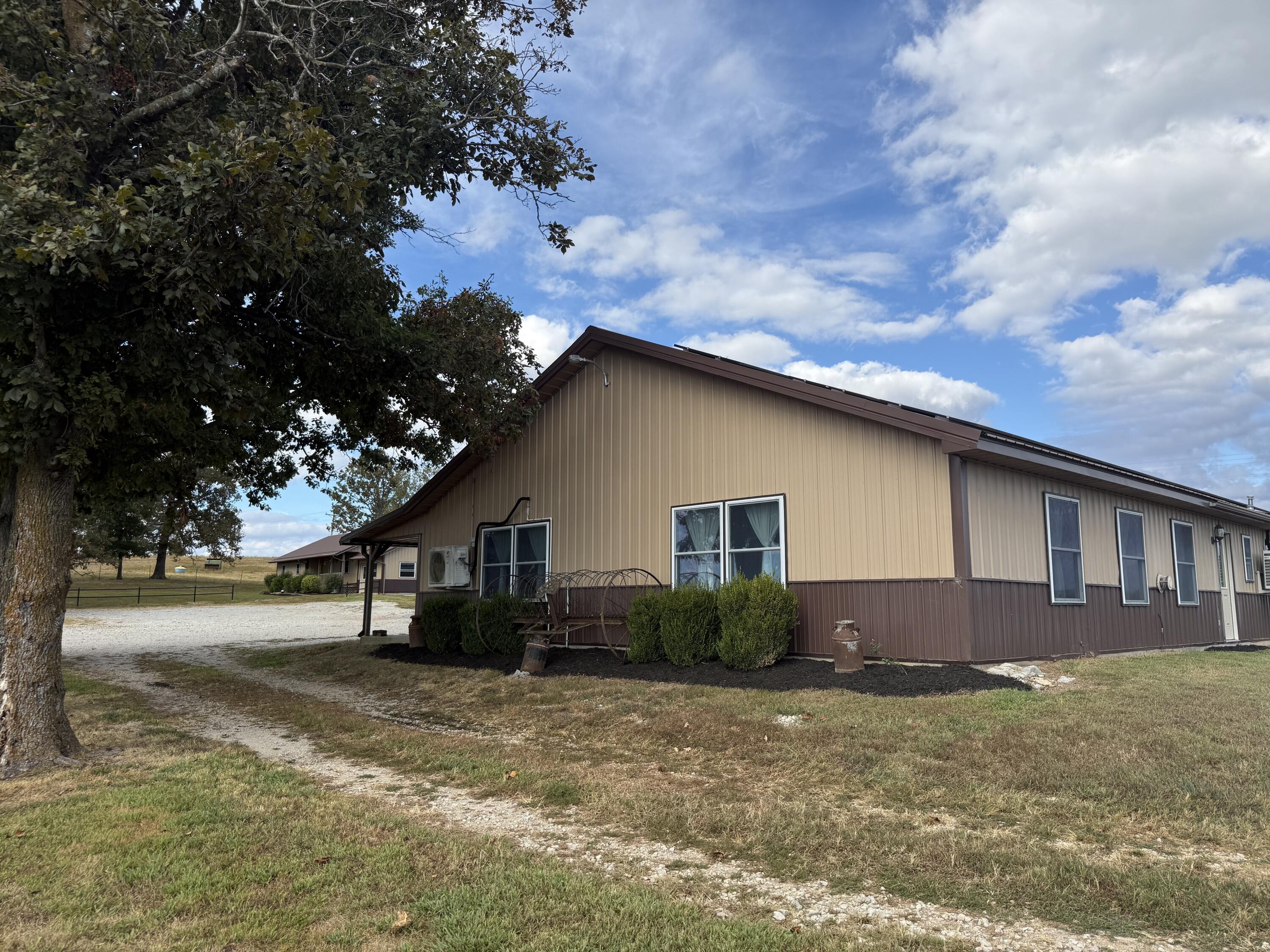 Photo 54 - Residential for sale – 2994 N Highway E   Norwood, MO
