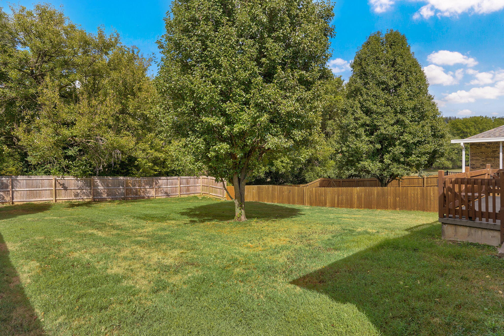 Photo 25 - Residential for sale – 1257 E Mcclernon Street  Springfield, MO