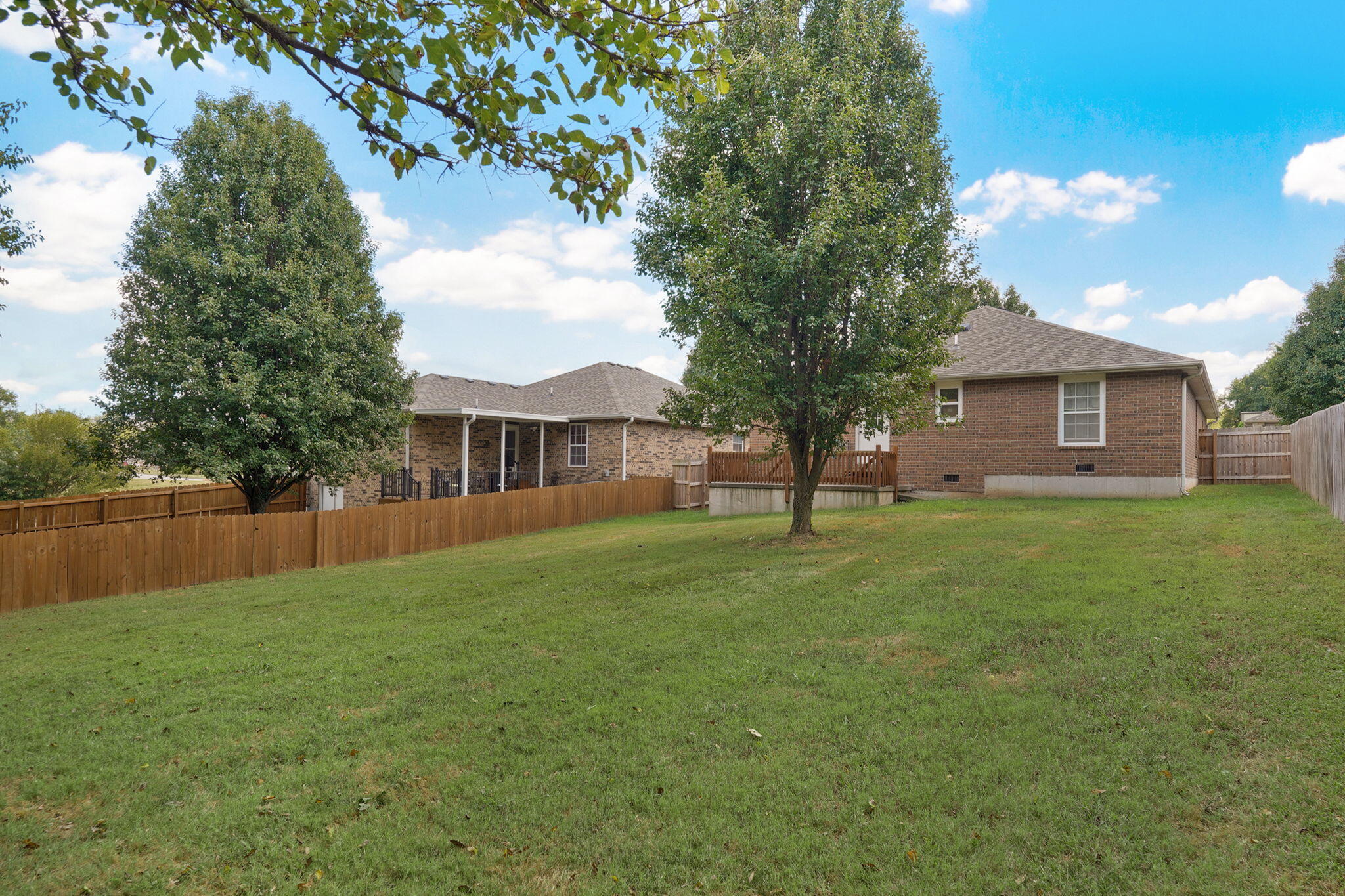 Photo 24 - Residential for sale – 1257 E Mcclernon Street  Springfield, MO