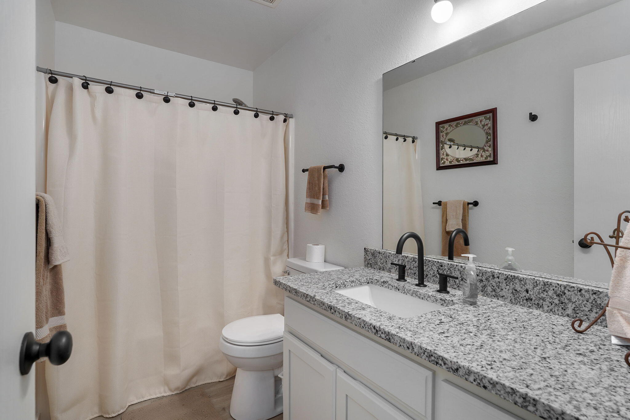 Photo 9 - Residential for sale – 1257 E Mcclernon Street  Springfield, MO