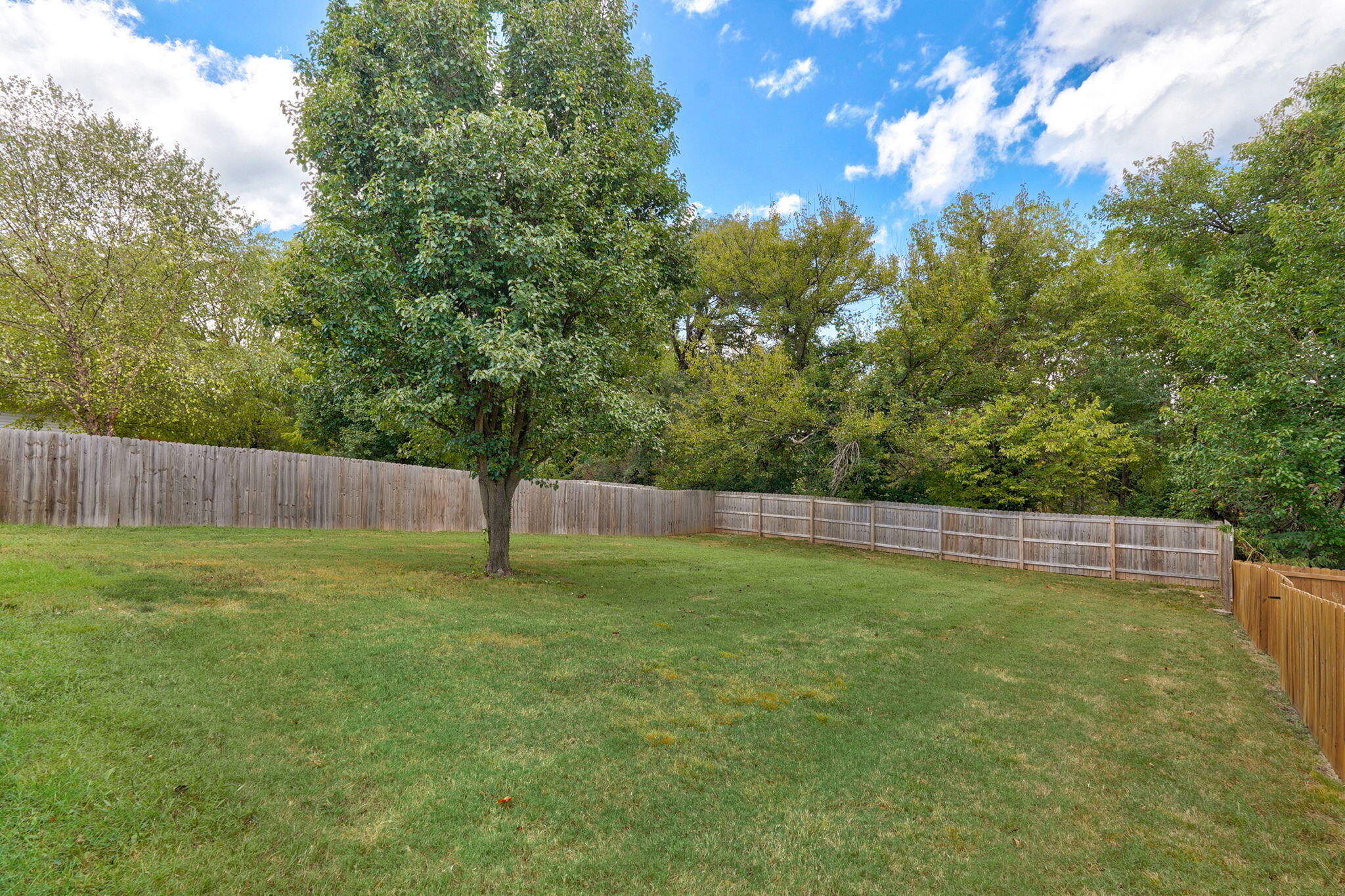 Photo 21 - Residential for sale – 1257 E Mcclernon Street  Springfield, MO