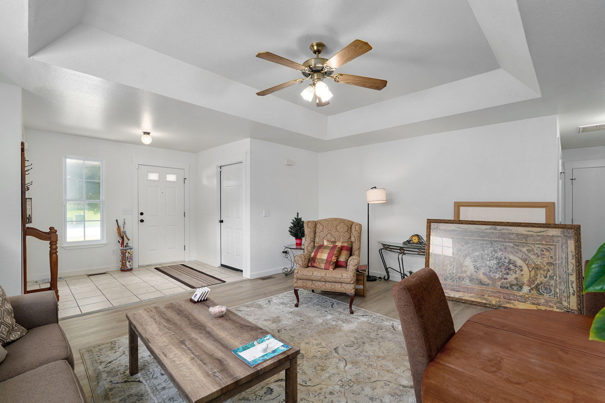 Photo 8 - Residential for sale – 1257 E Mcclernon Street  Springfield, MO