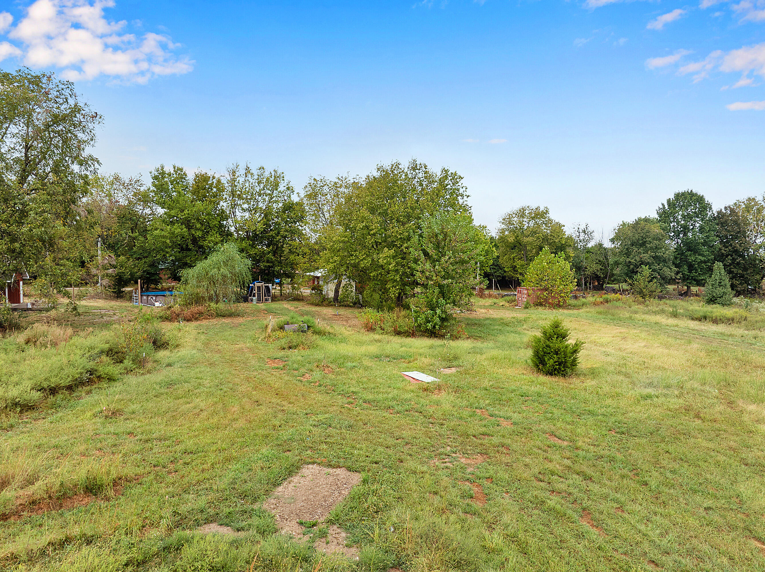 Photo 54 - Residential for sale – 1015  State Road Aa   Fair Grove, MO