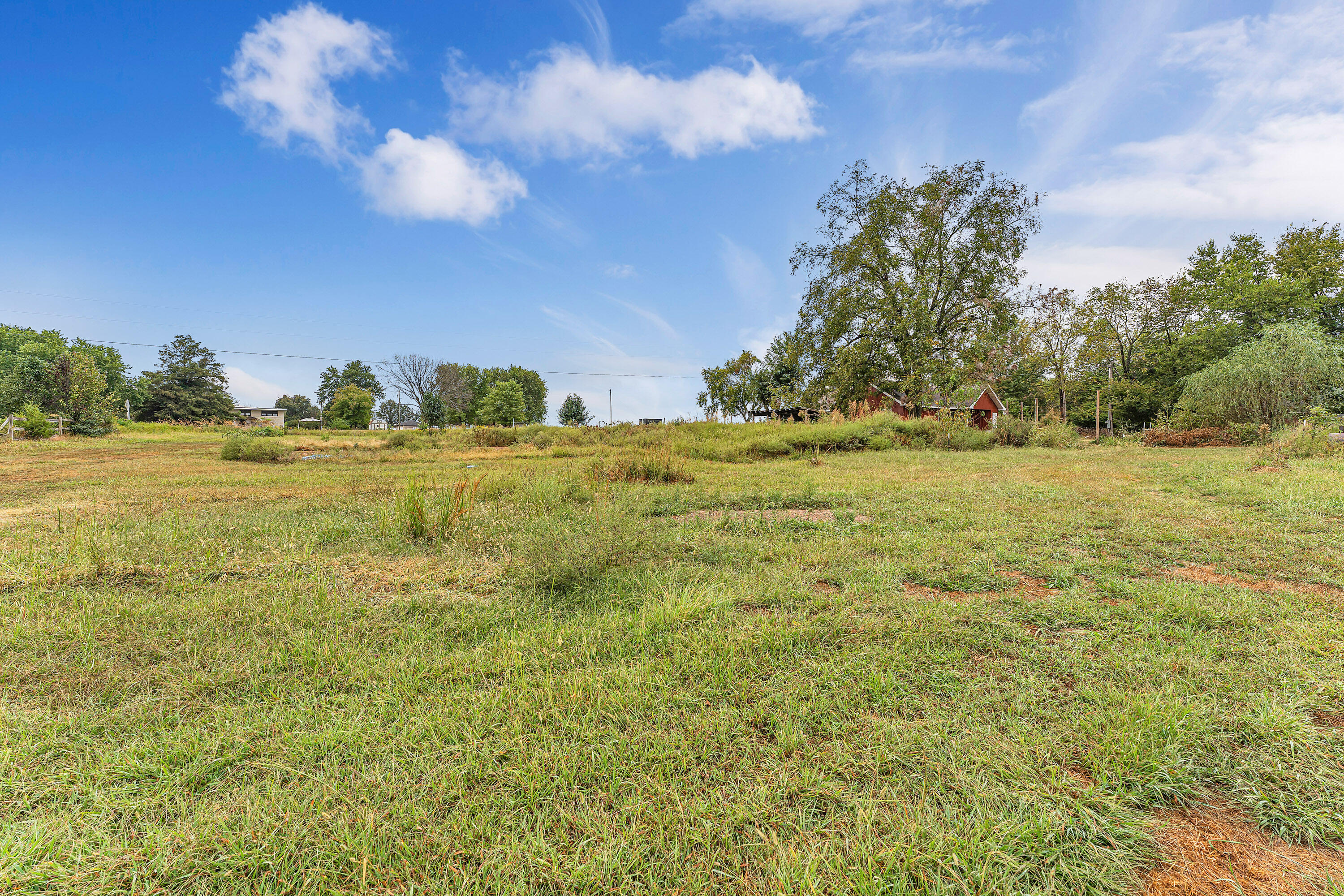Photo 38 - Residential for sale – 1015  State Road Aa   Fair Grove, MO