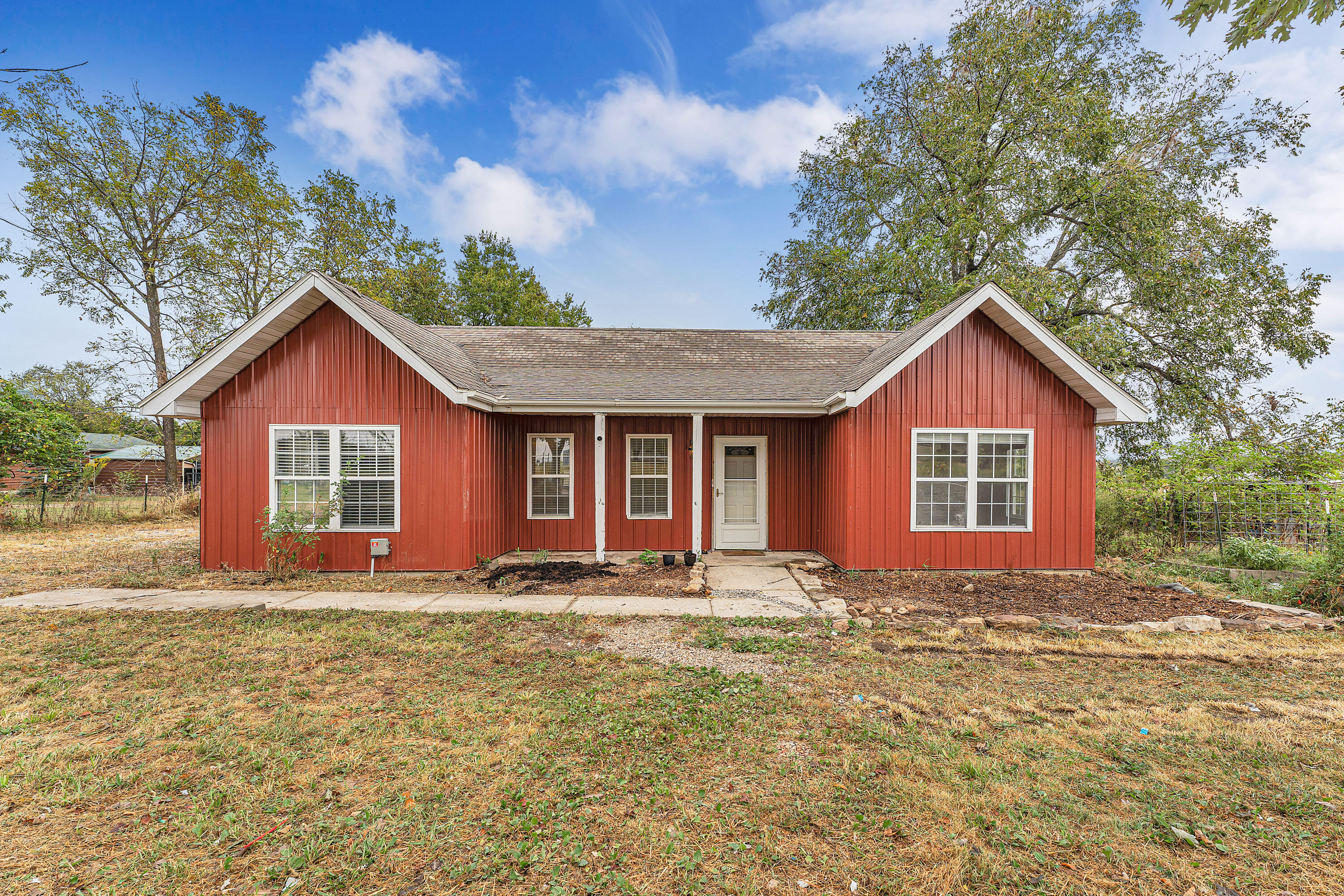 Photo 48 - Residential for sale – 1015  State Road Aa   Fair Grove, MO