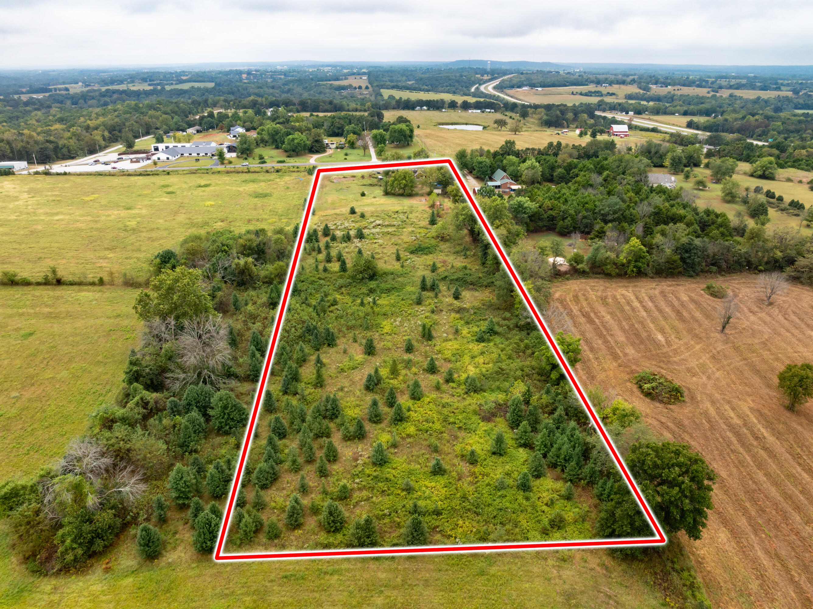 Photo 19 - Residential for sale – 1015  State Road Aa   Fair Grove, MO