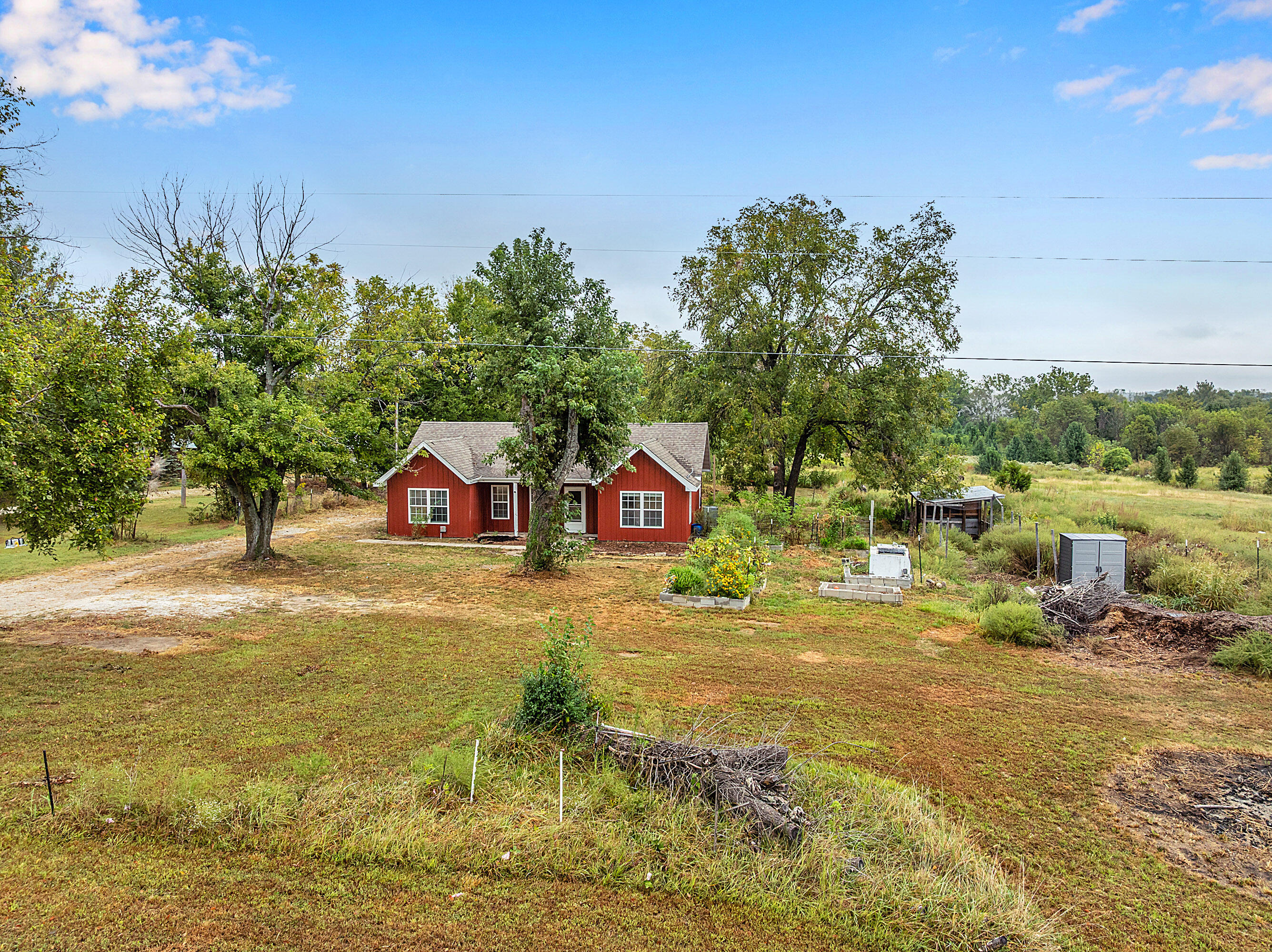 Photo 63 - Residential for sale – 1015  State Road Aa   Fair Grove, MO