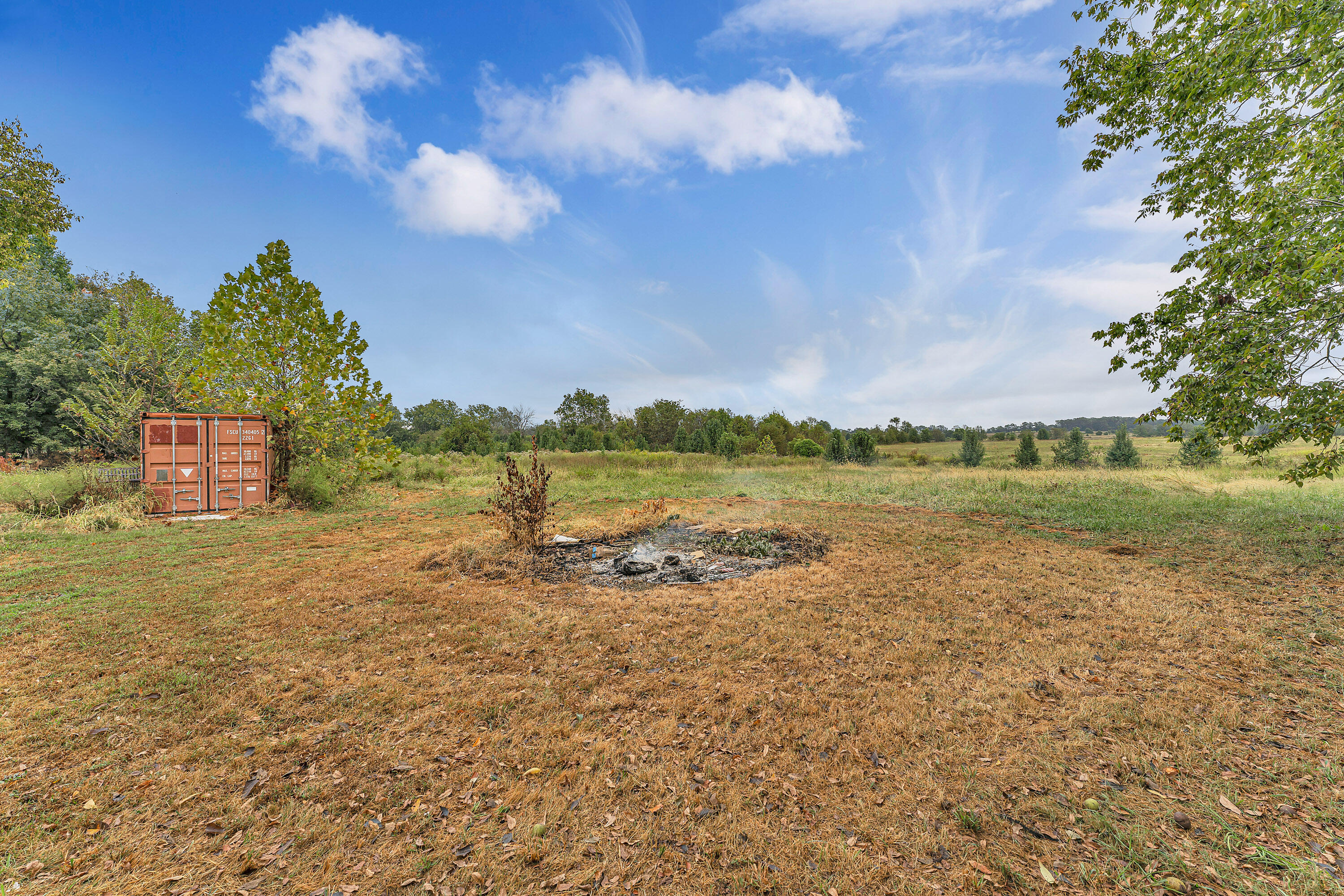 Photo 40 - Residential for sale – 1015  State Road Aa   Fair Grove, MO
