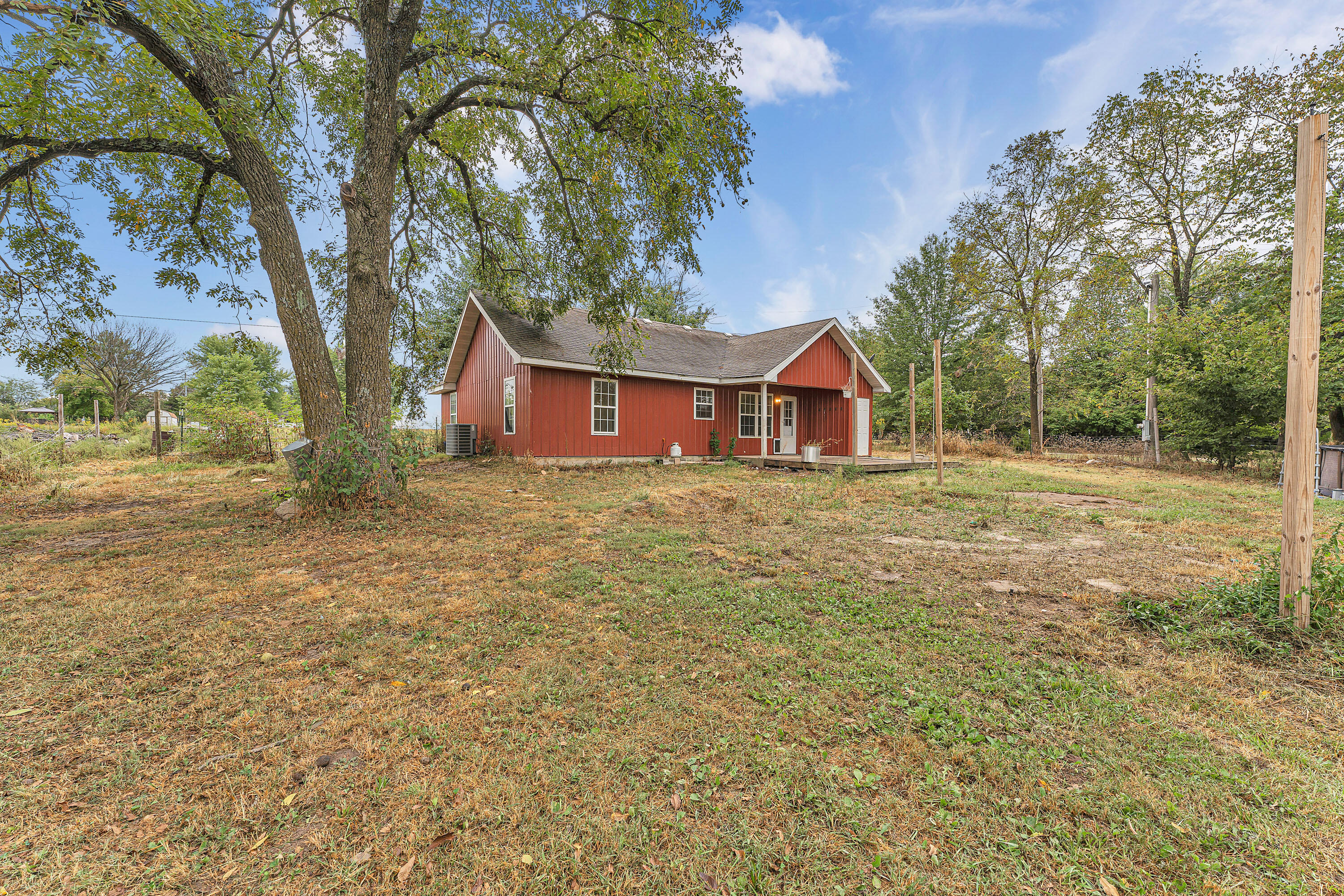 Photo 35 - Residential for sale – 1015  State Road Aa   Fair Grove, MO