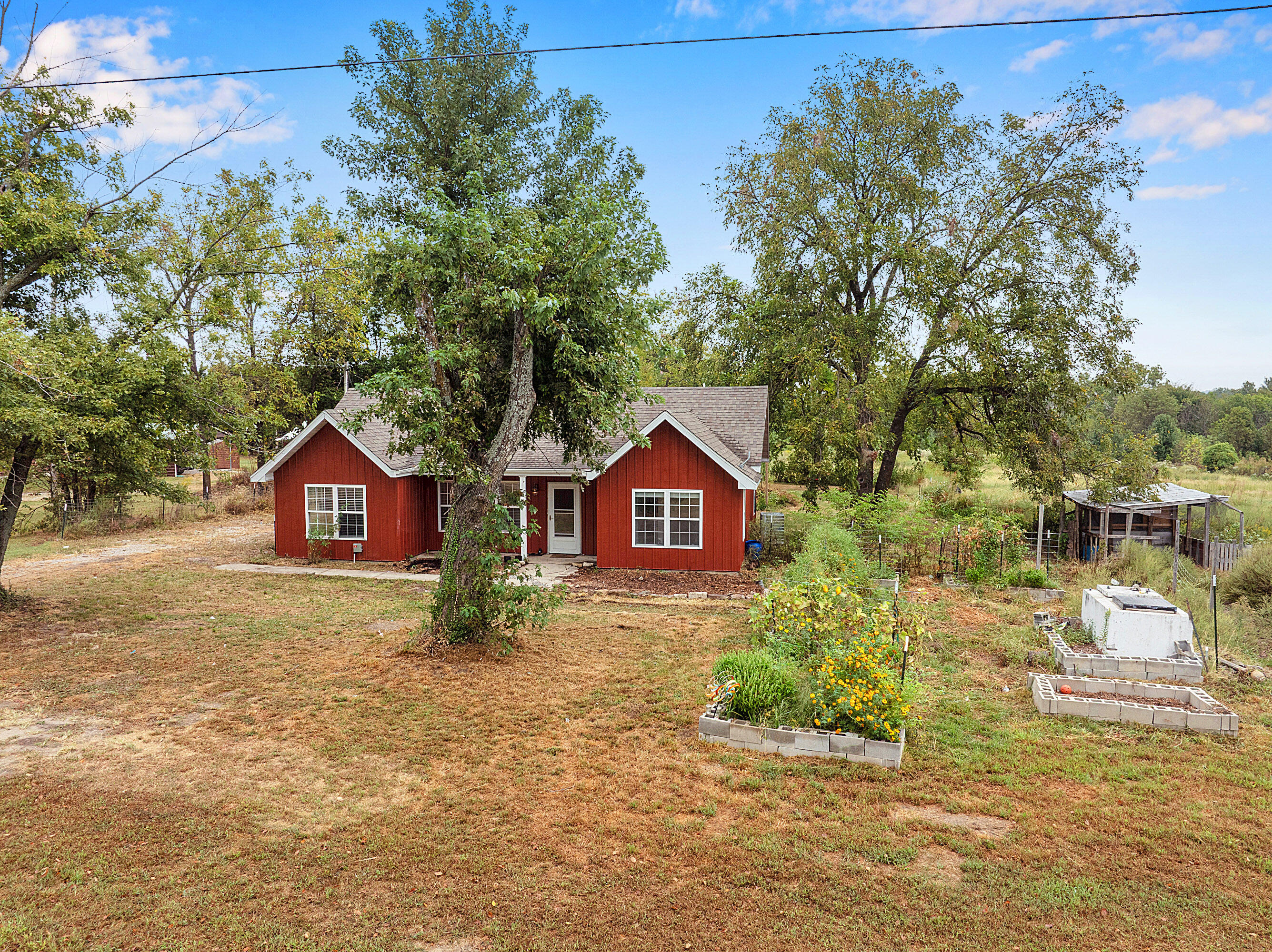 Photo 64 - Residential for sale – 1015  State Road Aa   Fair Grove, MO