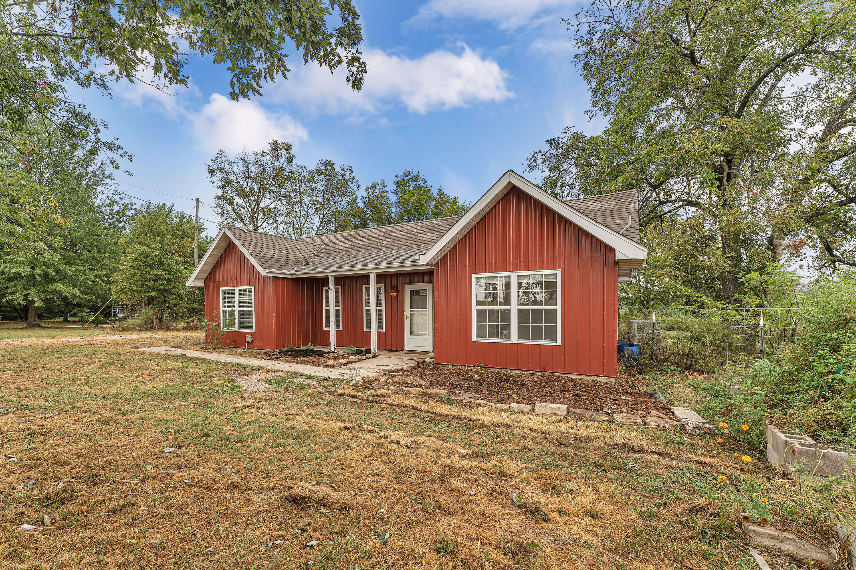 Photo 42 - Residential for sale – 1015  State Road Aa   Fair Grove, MO
