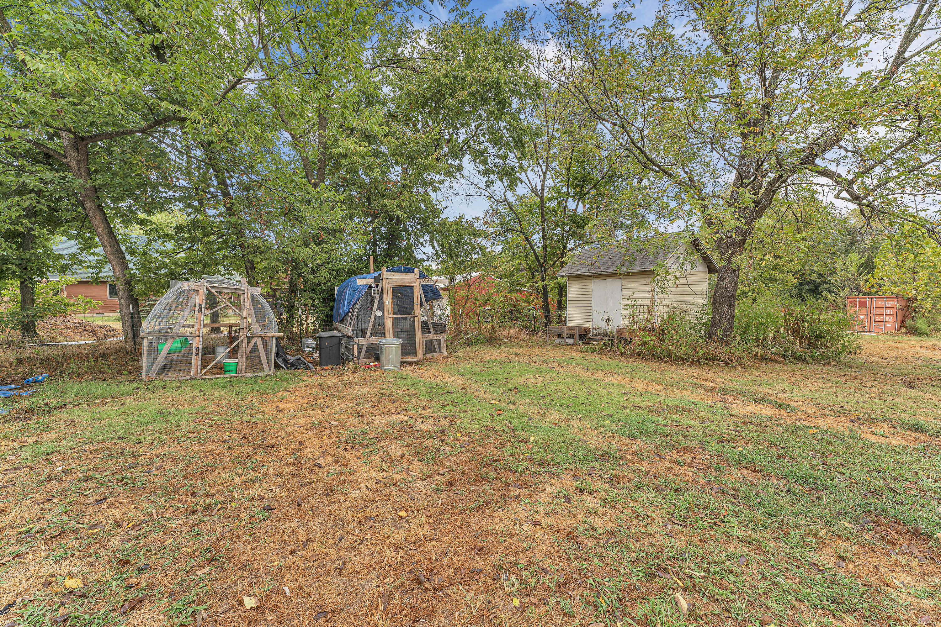 Photo 16 - Residential for sale – 1015  State Road Aa   Fair Grove, MO
