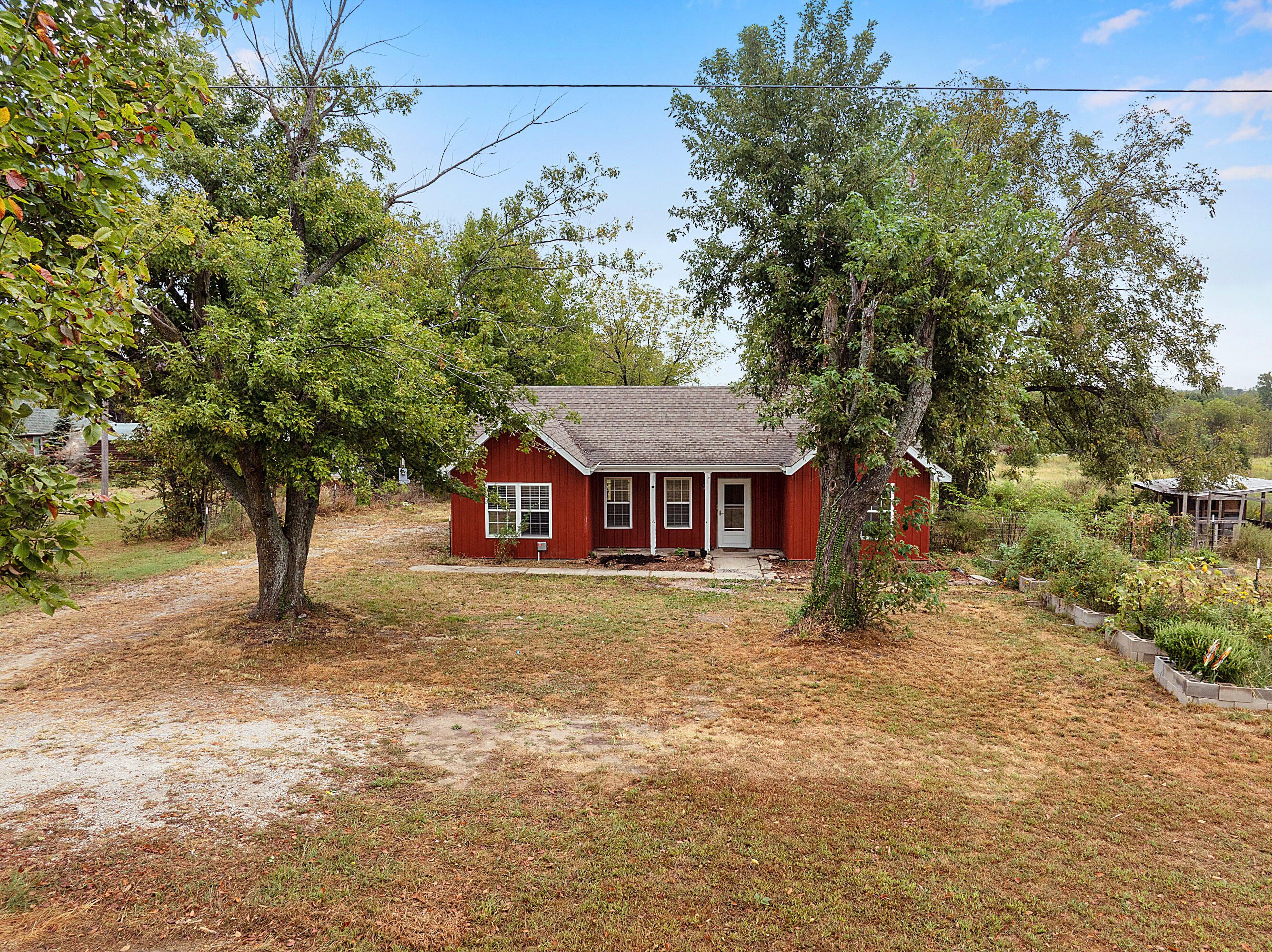 Photo 62 - Residential for sale – 1015  State Road Aa   Fair Grove, MO