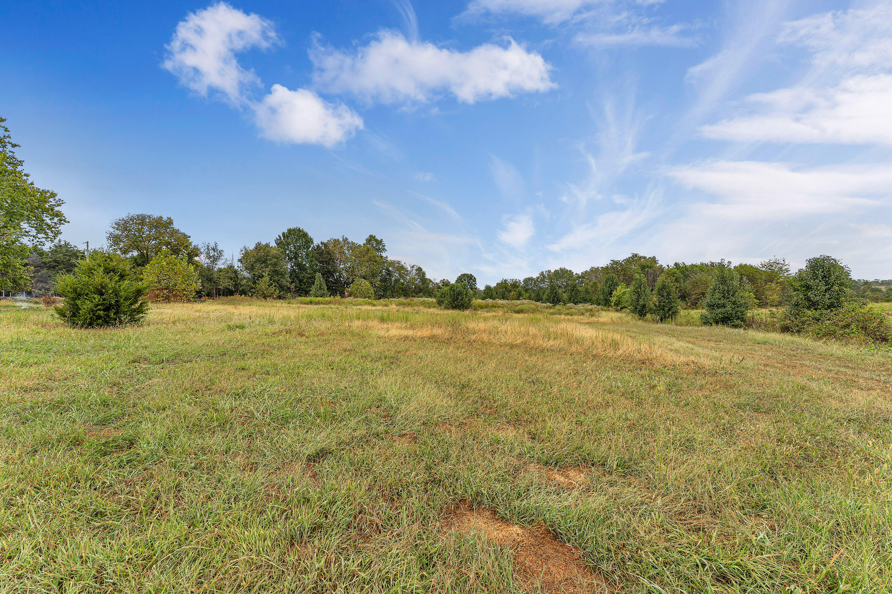 Photo 39 - Residential for sale – 1015  State Road Aa   Fair Grove, MO