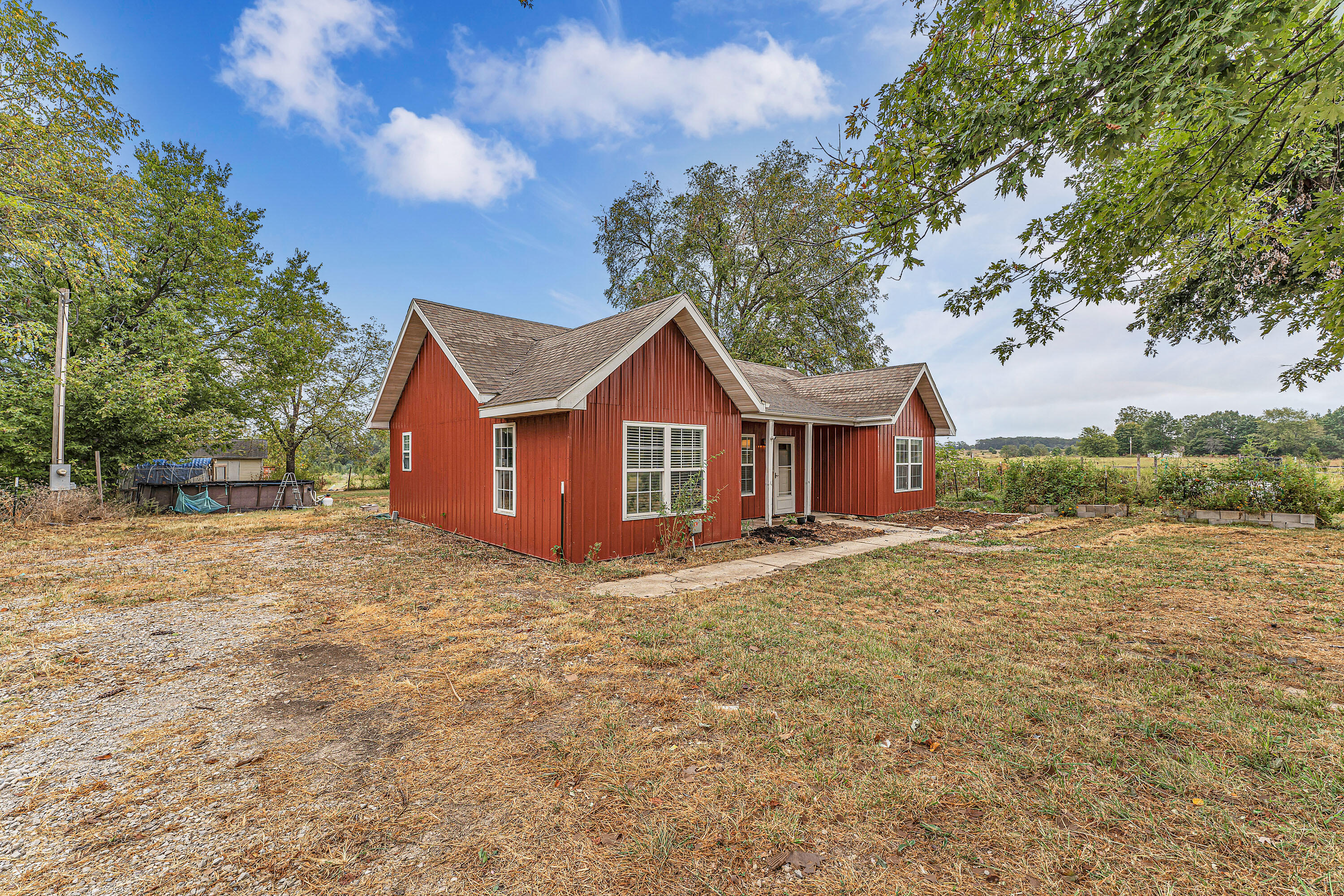 Photo 41 - Residential for sale – 1015  State Road Aa   Fair Grove, MO