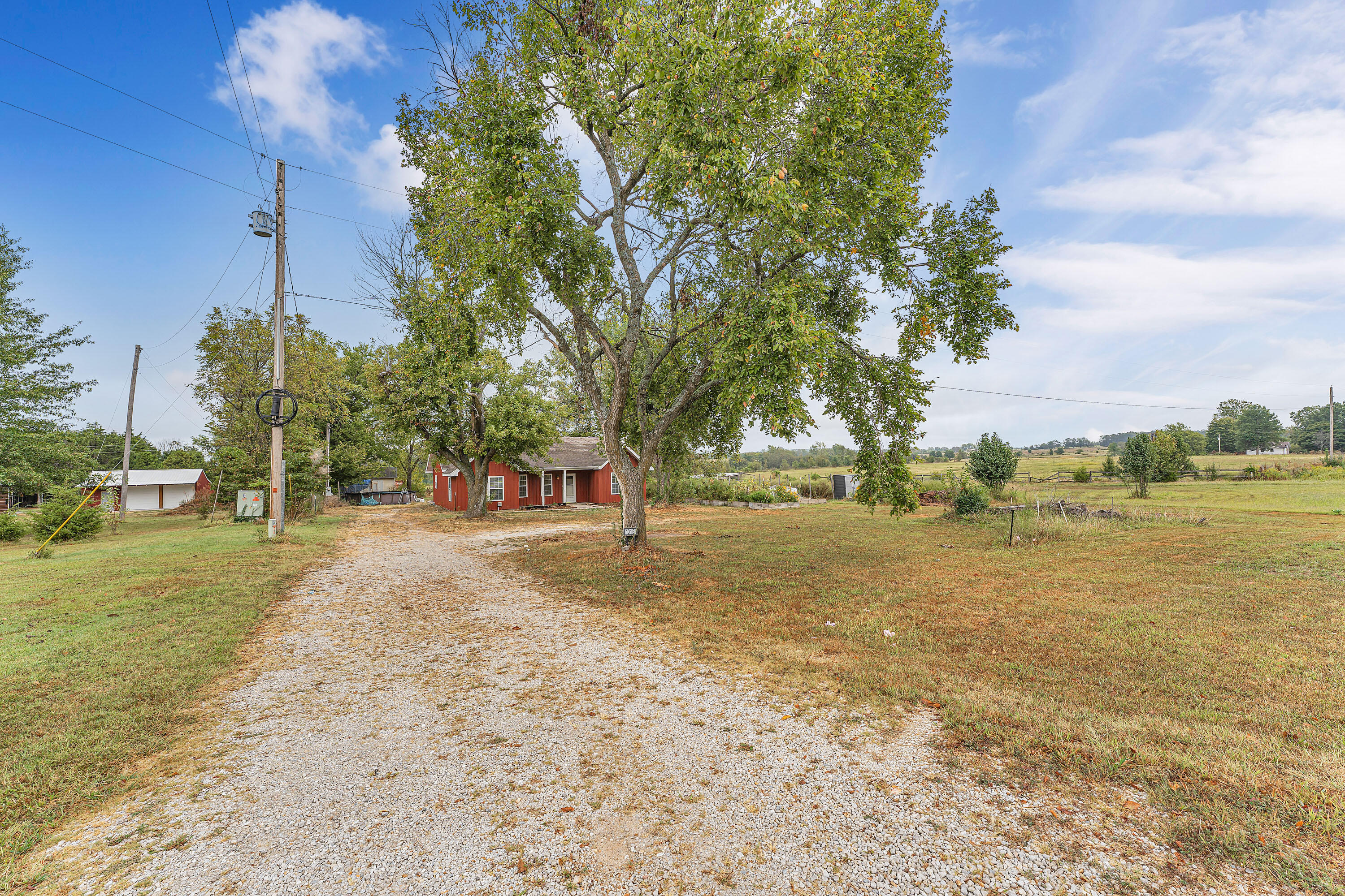 Photo 46 - Residential for sale – 1015  State Road Aa   Fair Grove, MO