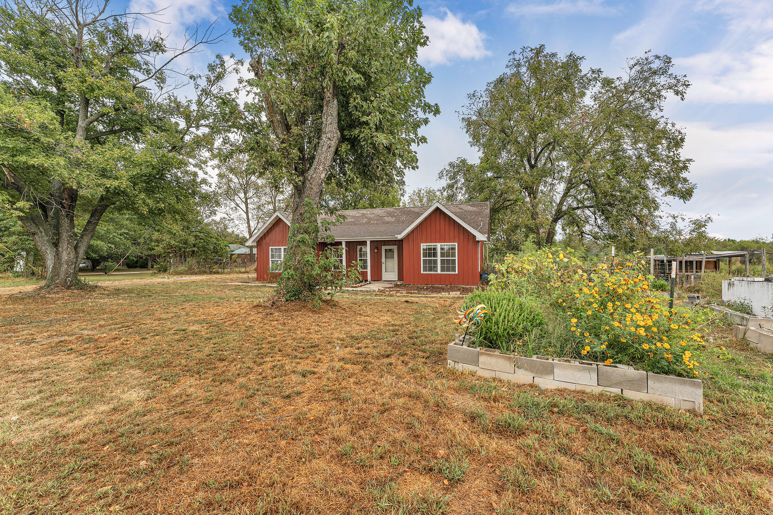 Photo 43 - Residential for sale – 1015  State Road Aa   Fair Grove, MO
