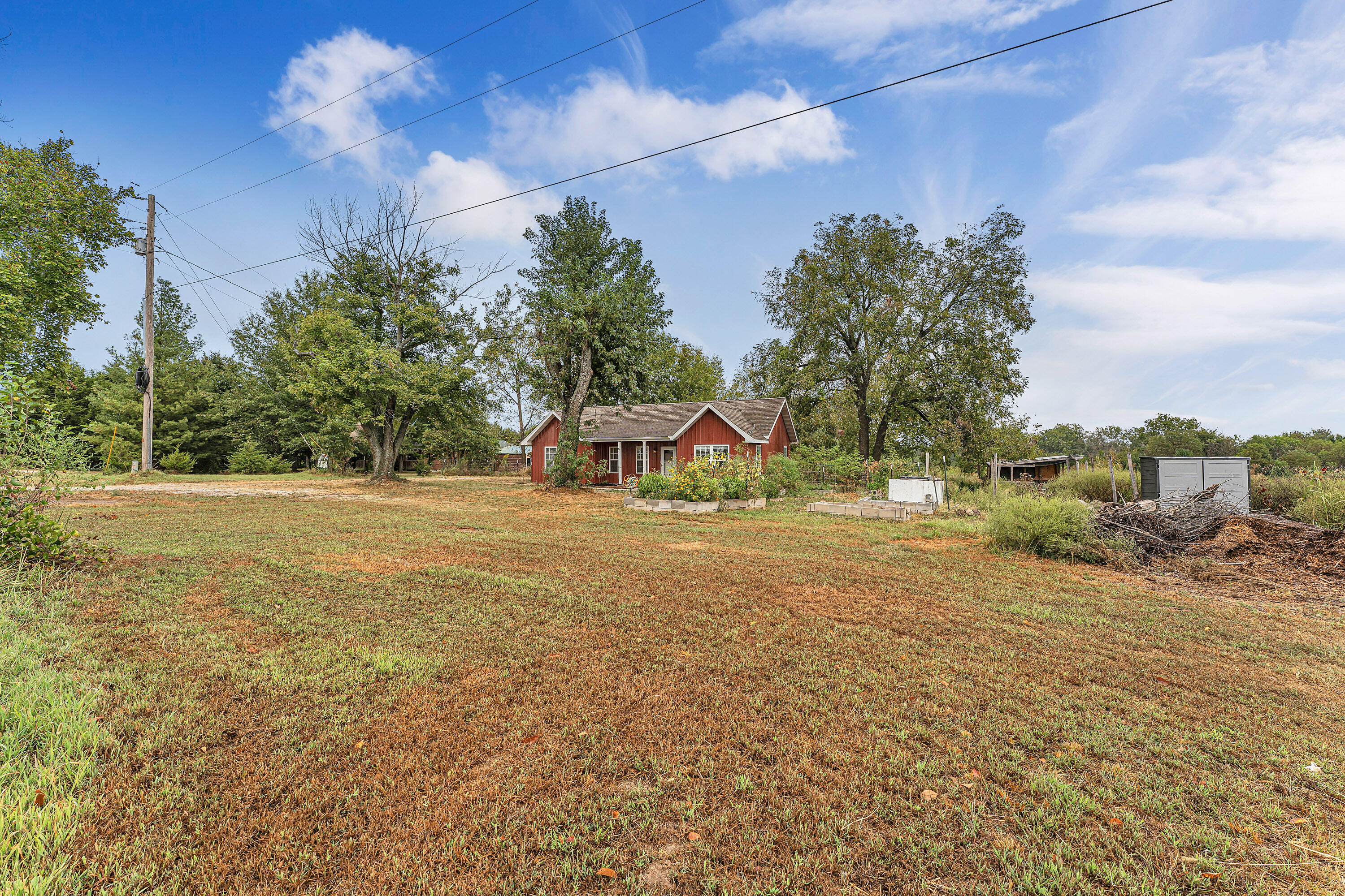 Photo 44 - Residential for sale – 1015  State Road Aa   Fair Grove, MO