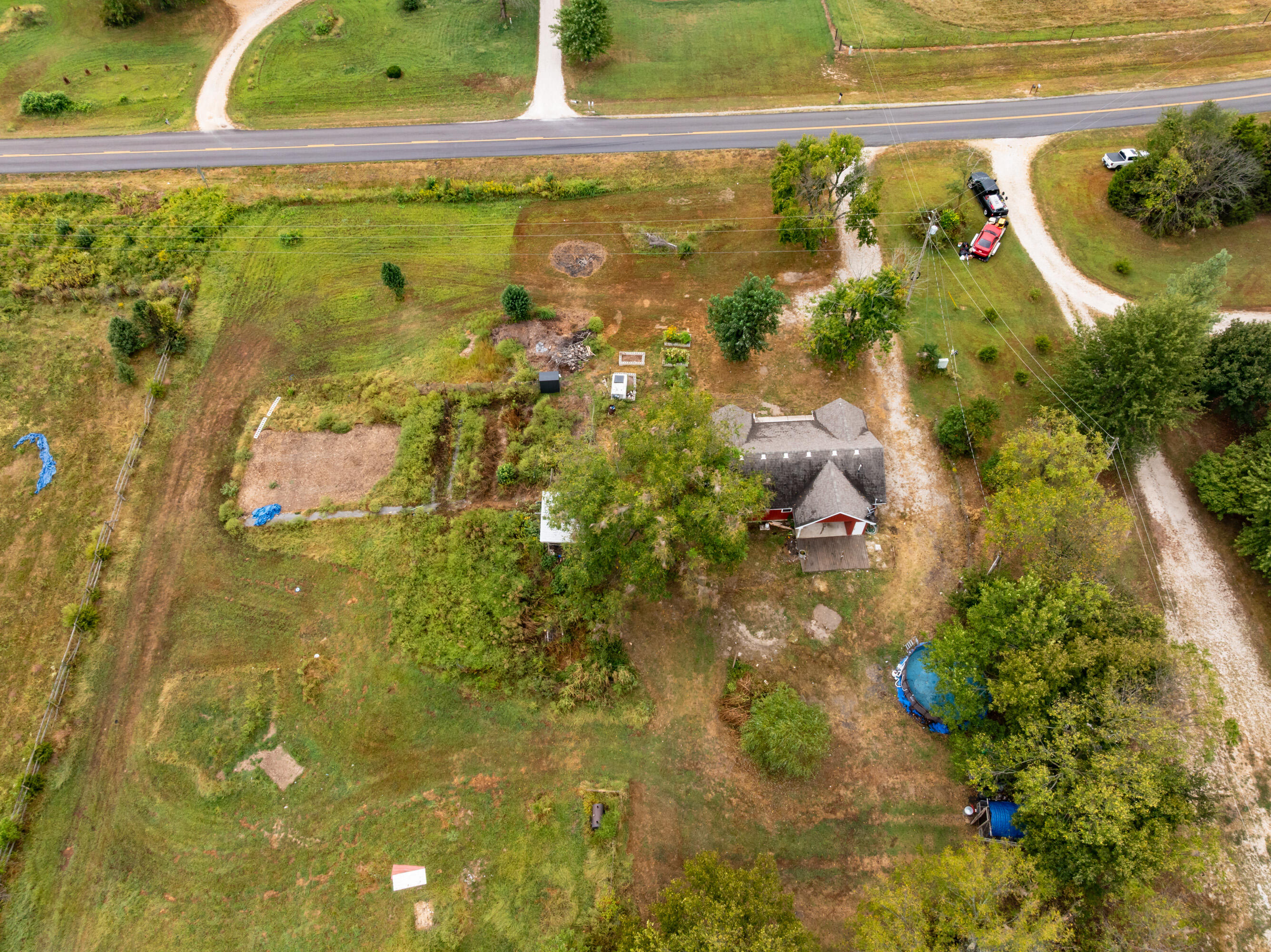 Photo 57 - Residential for sale – 1015  State Road Aa   Fair Grove, MO