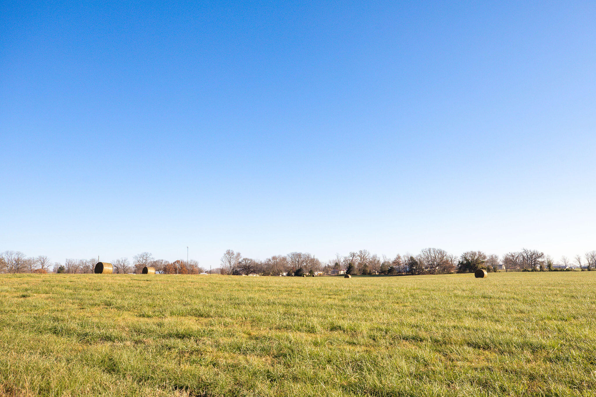Photo 25 - Farm for sale – Tbd  Honeysuckle & County Road 433   Oak Grove, AR