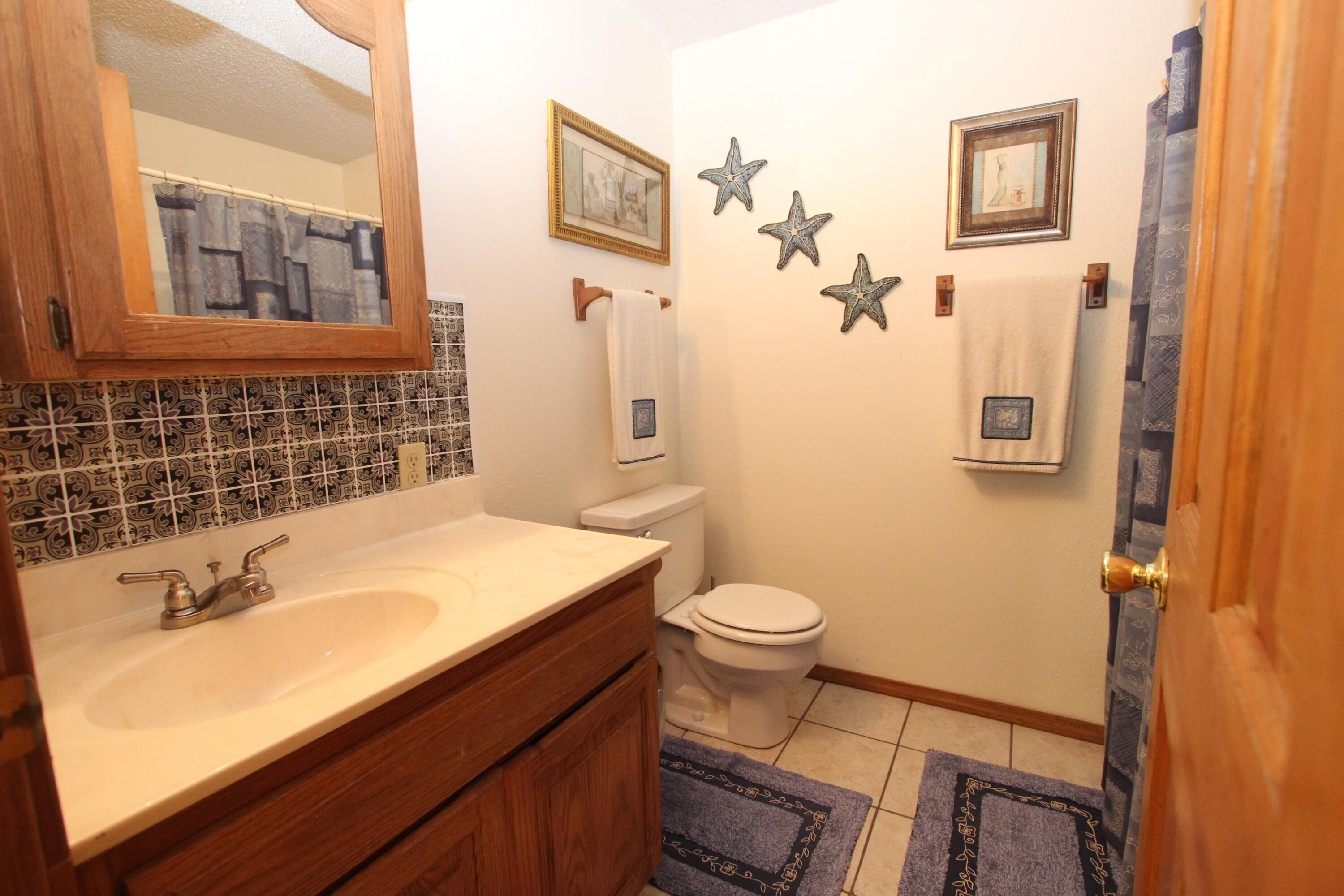 Photo 31 - Residential for sale – 288  Pleasant View Road  Seymour, MO