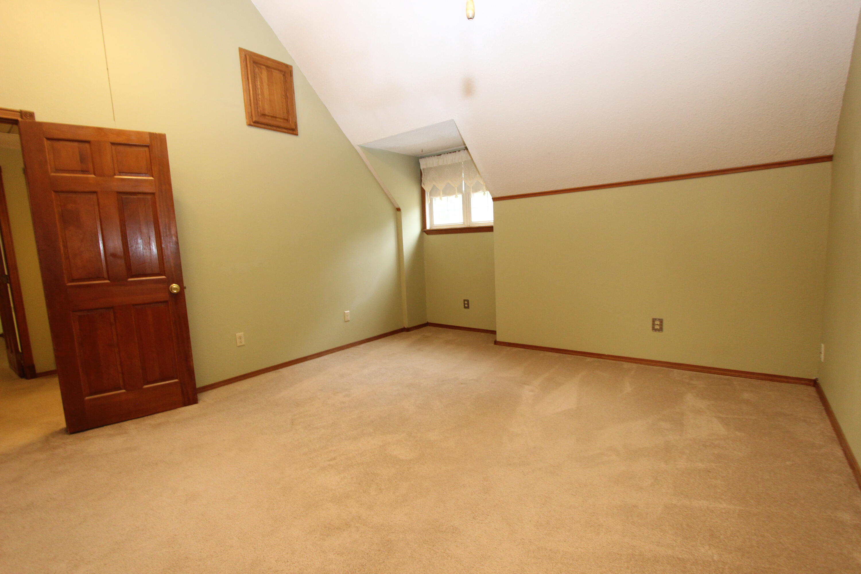 Photo 38 - Residential for sale – 288  Pleasant View Road  Seymour, MO