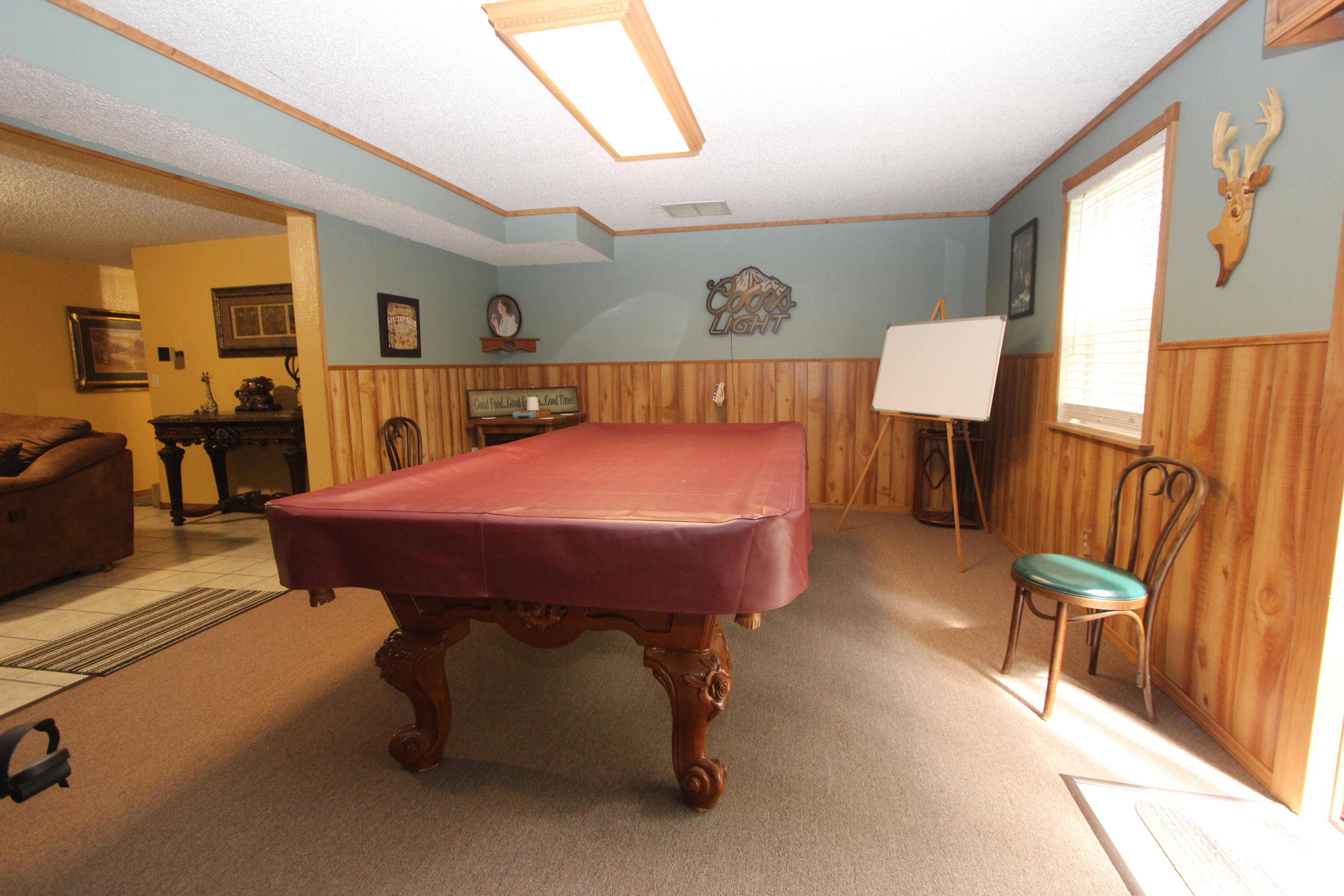 Photo 27 - Residential for sale – 288  Pleasant View Road  Seymour, MO